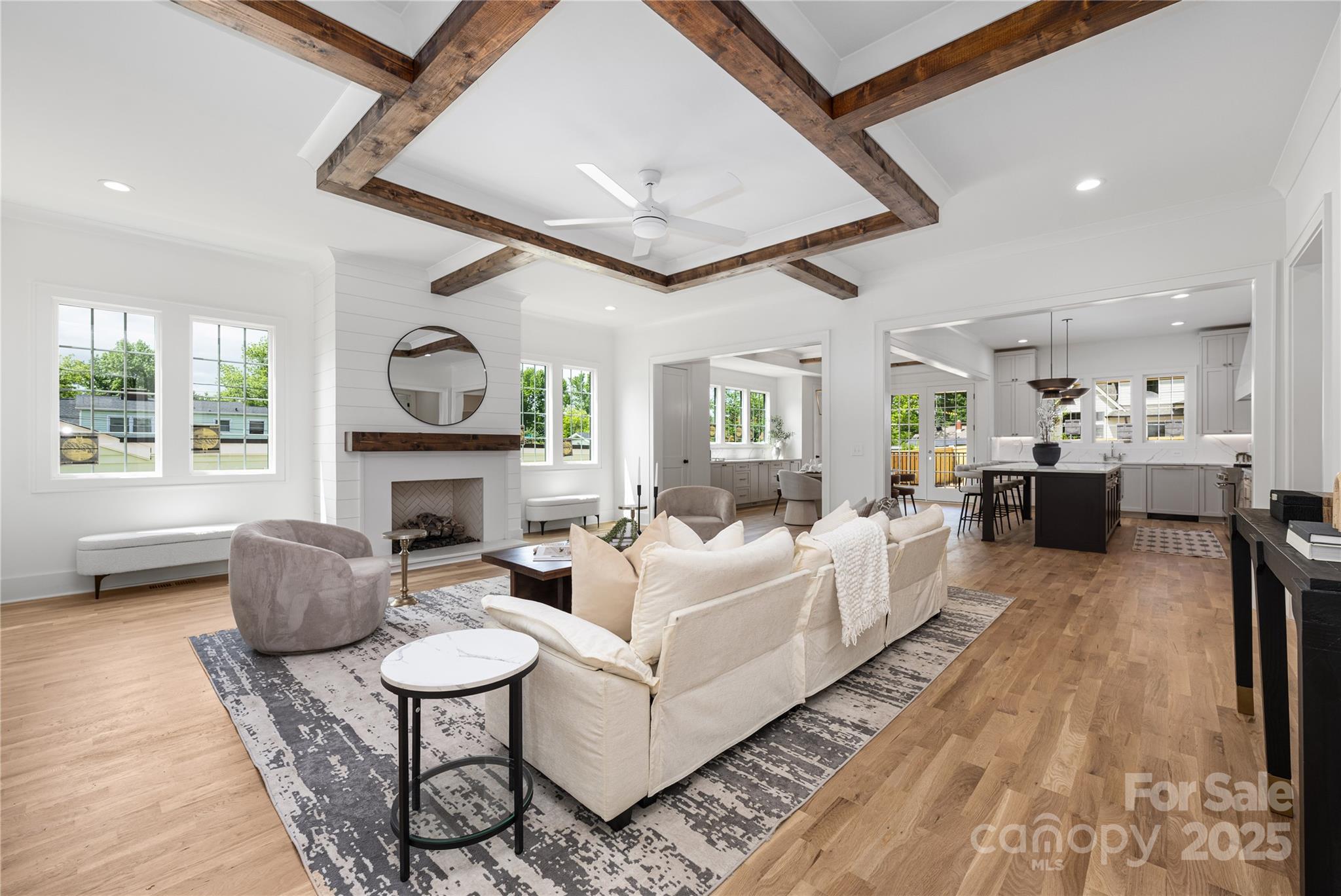 1817 Union Street Property Photo 11