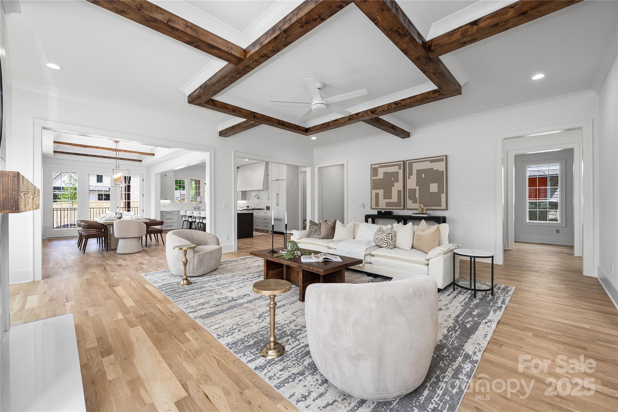 1817 Union Street Property Photo 12