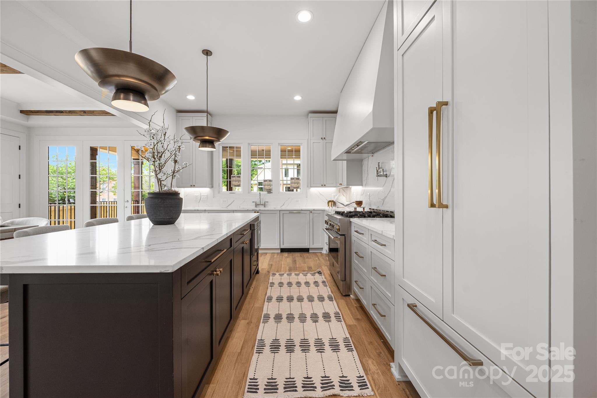 1817 Union Street Property Photo 16