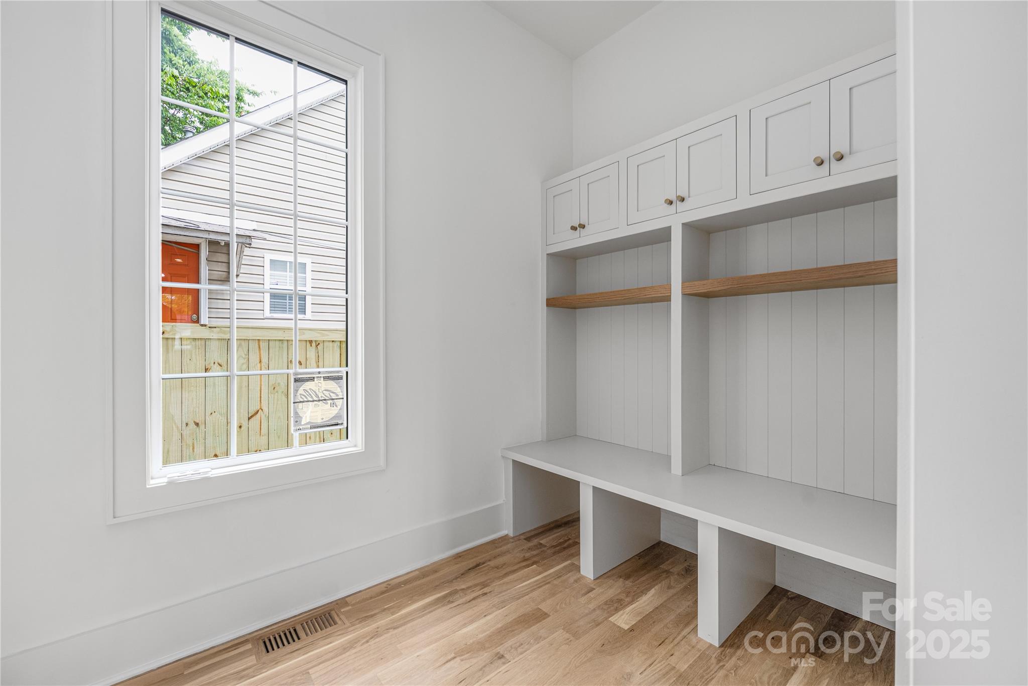 1817 Union Street Property Photo 19