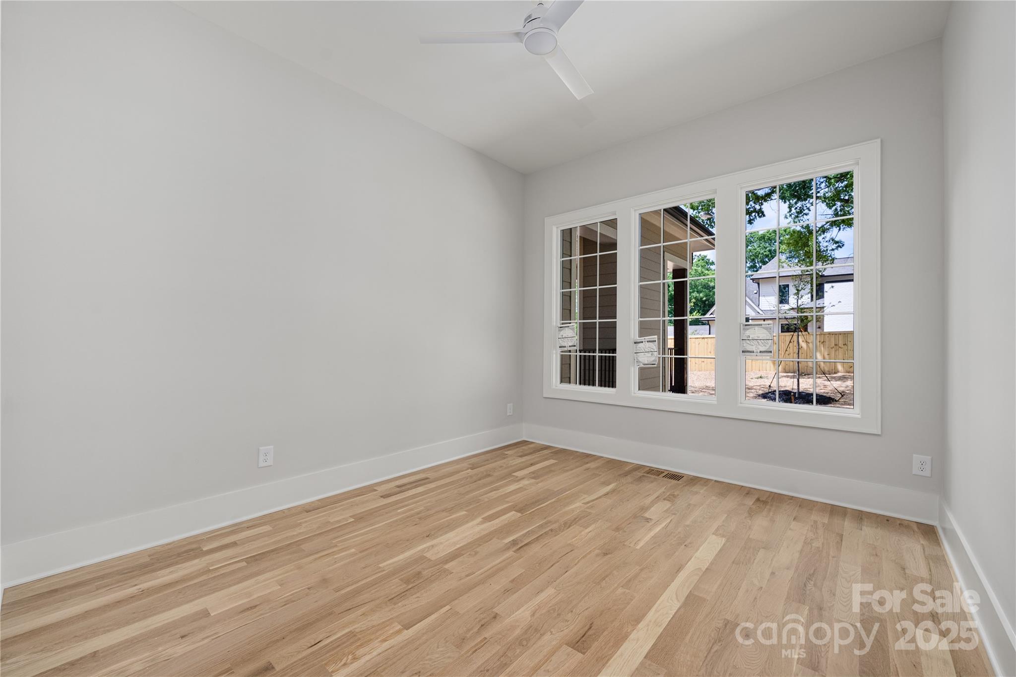 1817 Union Street Property Photo 20