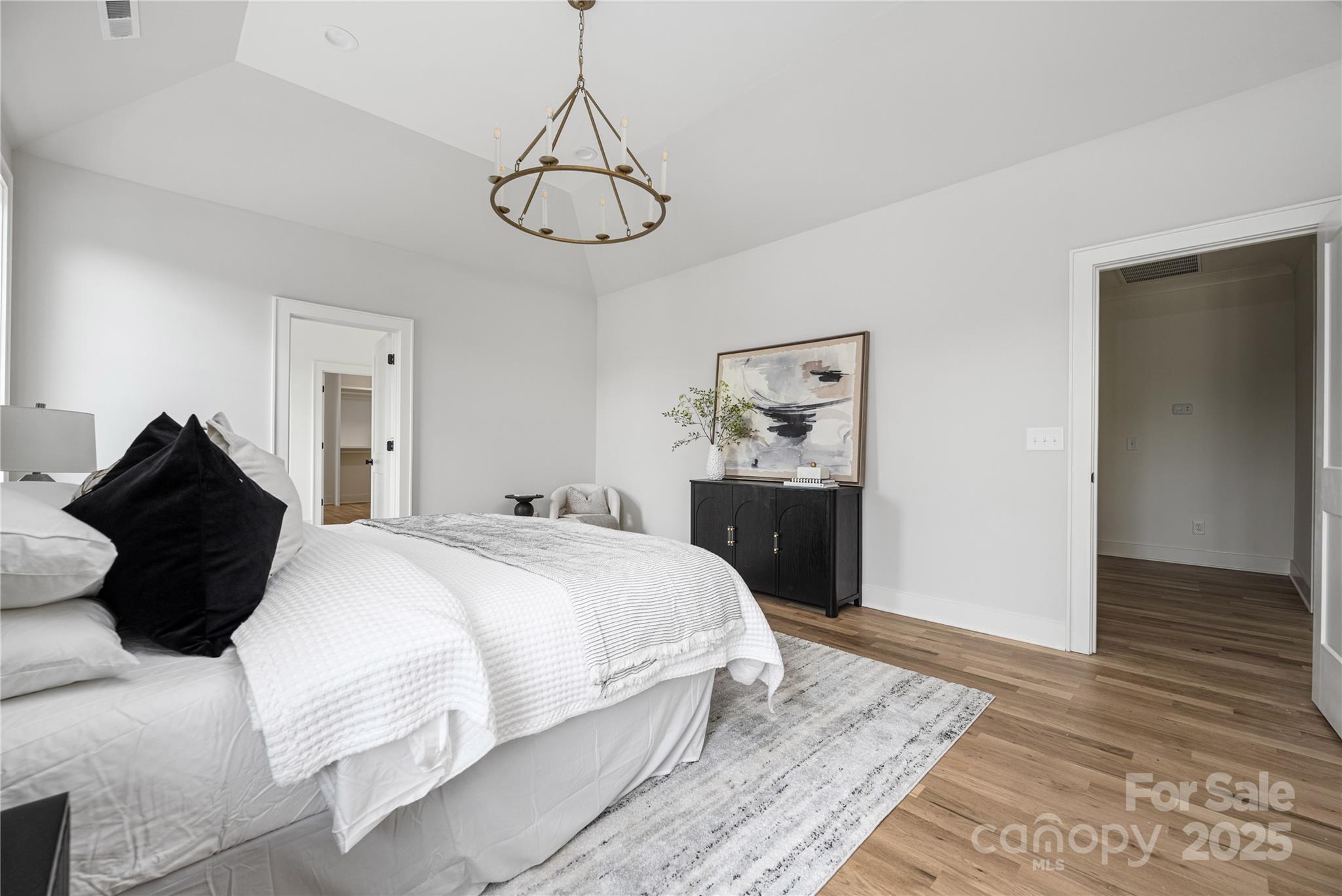 1817 Union Street Property Photo 22