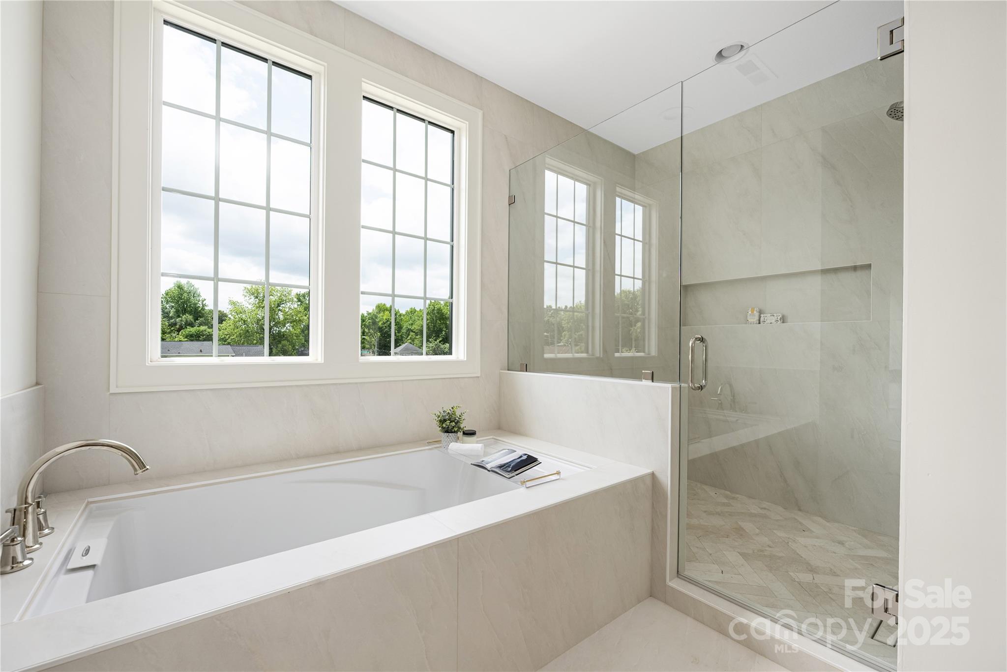 1817 Union Street Property Photo 25