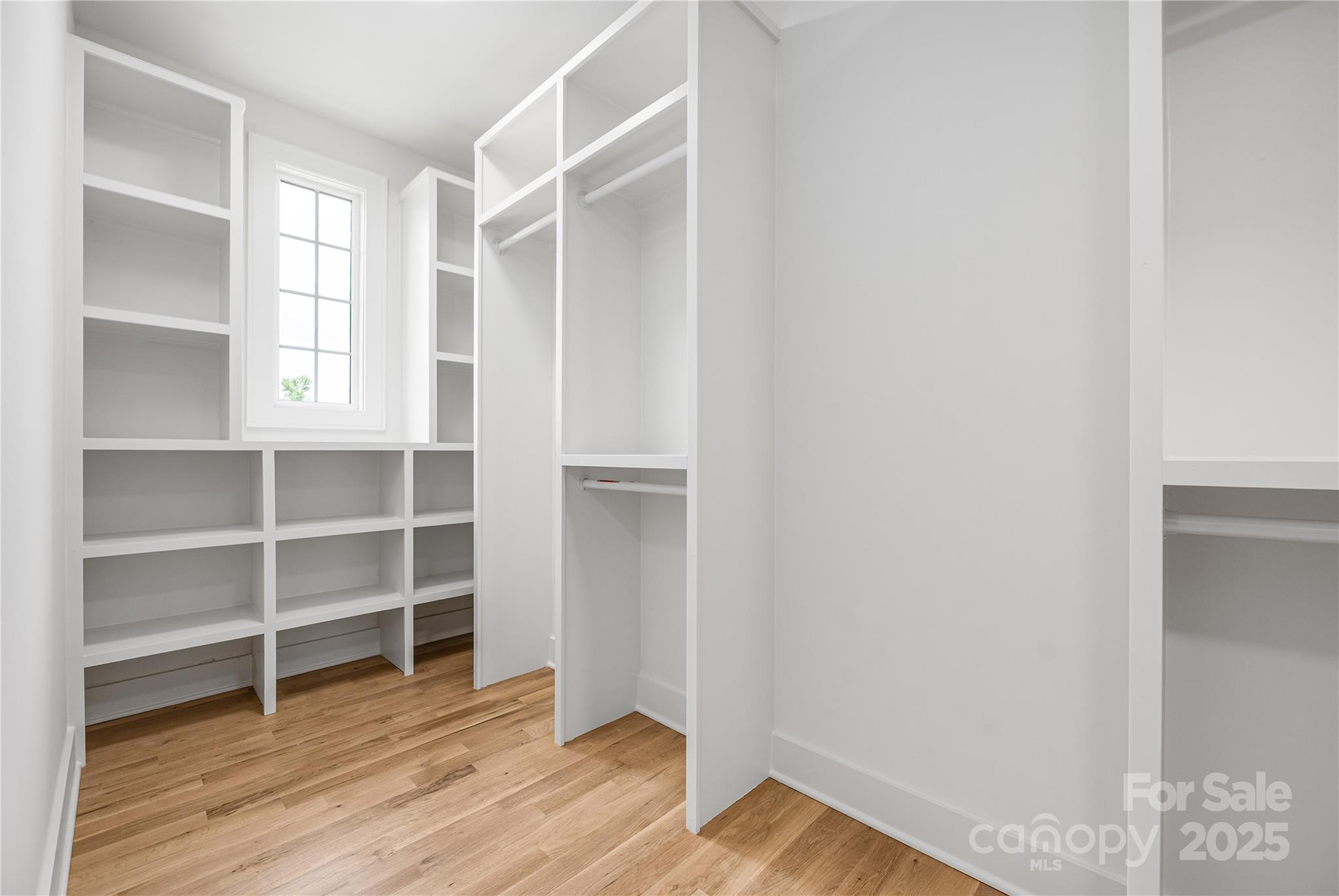 1817 Union Street Property Photo 26