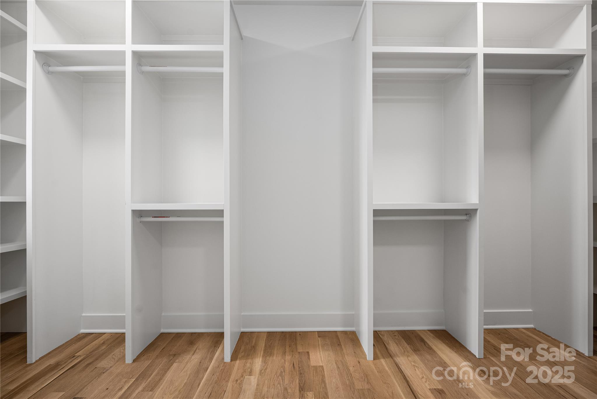 1817 Union Street Property Photo 27