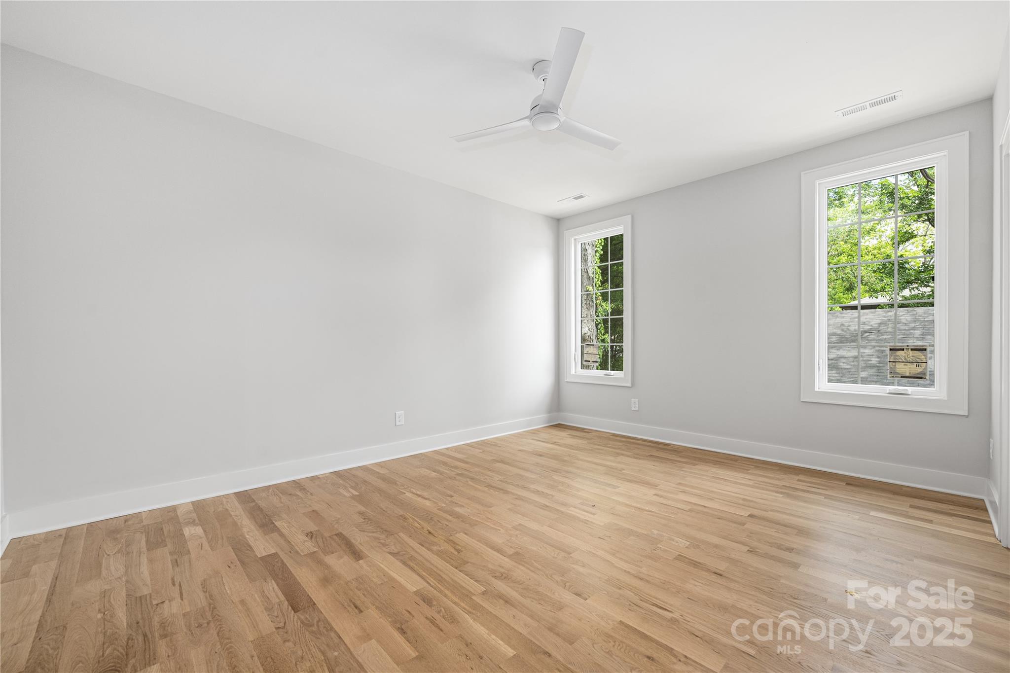 1817 Union Street Property Photo 29