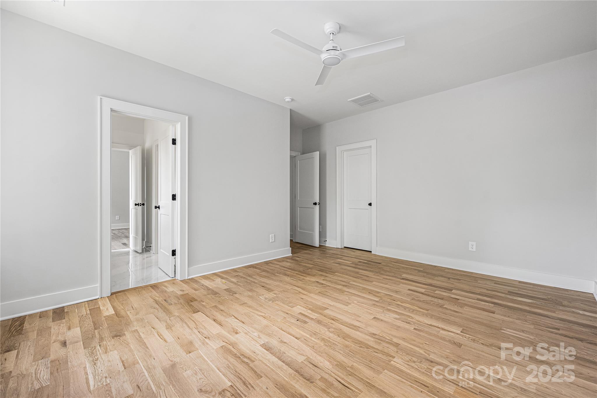 1817 Union Street Property Photo 30