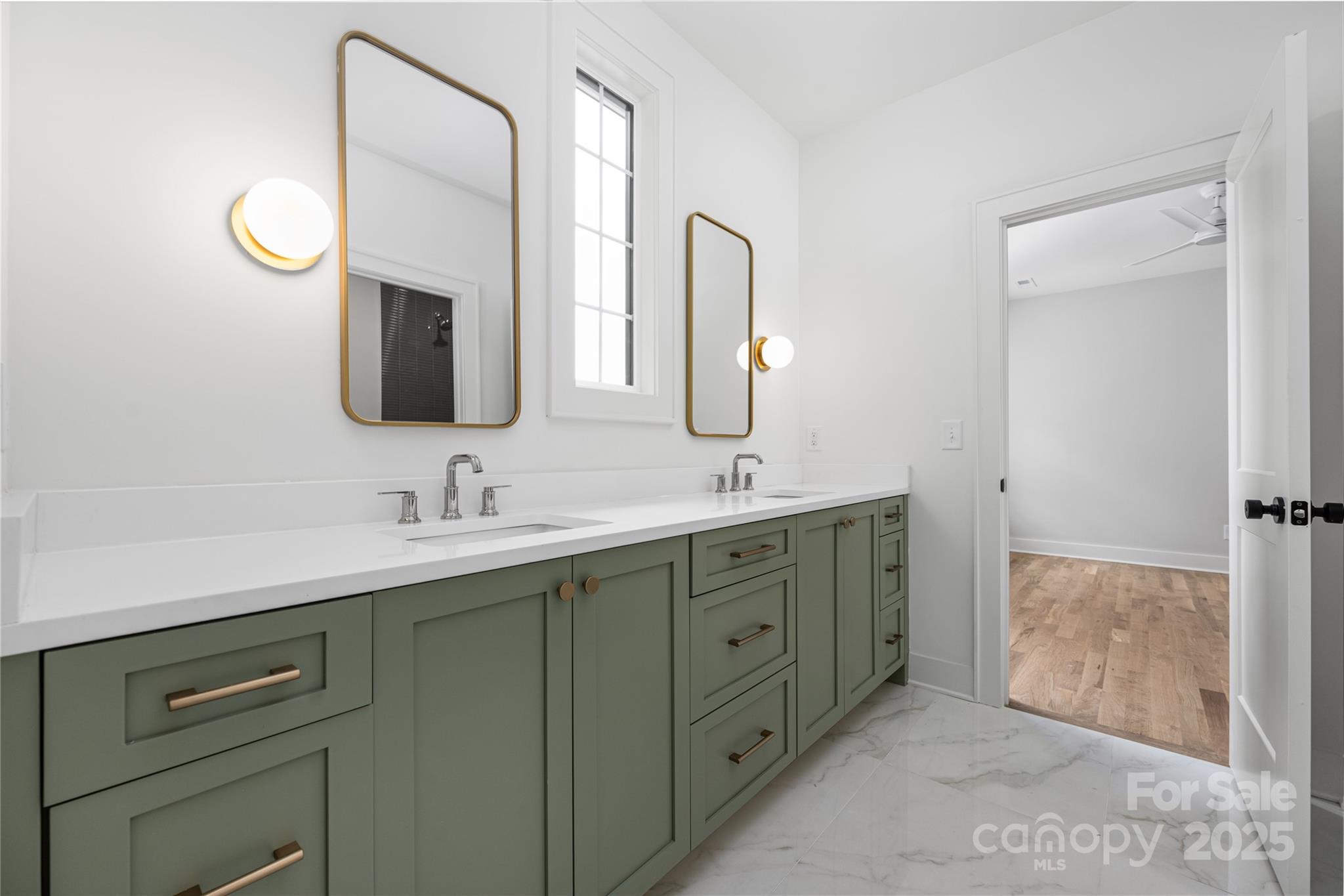 1817 Union Street Property Photo 31