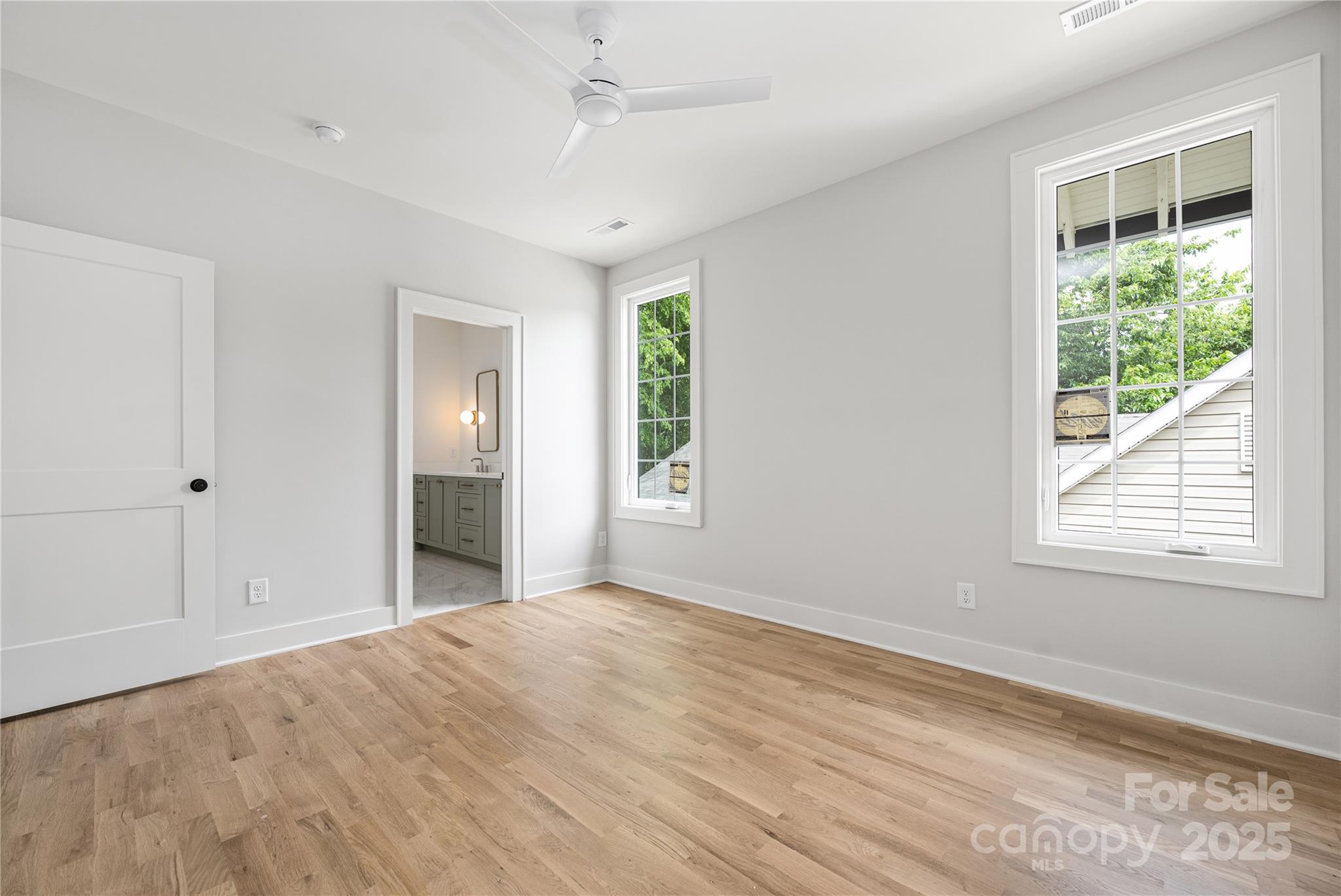 1817 Union Street Property Photo 35