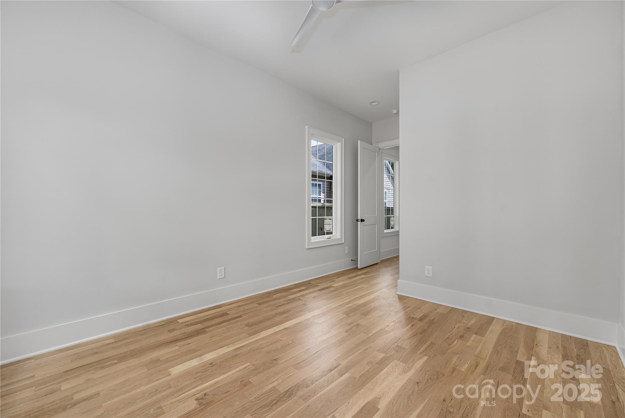 1817 Union Street Property Photo 44