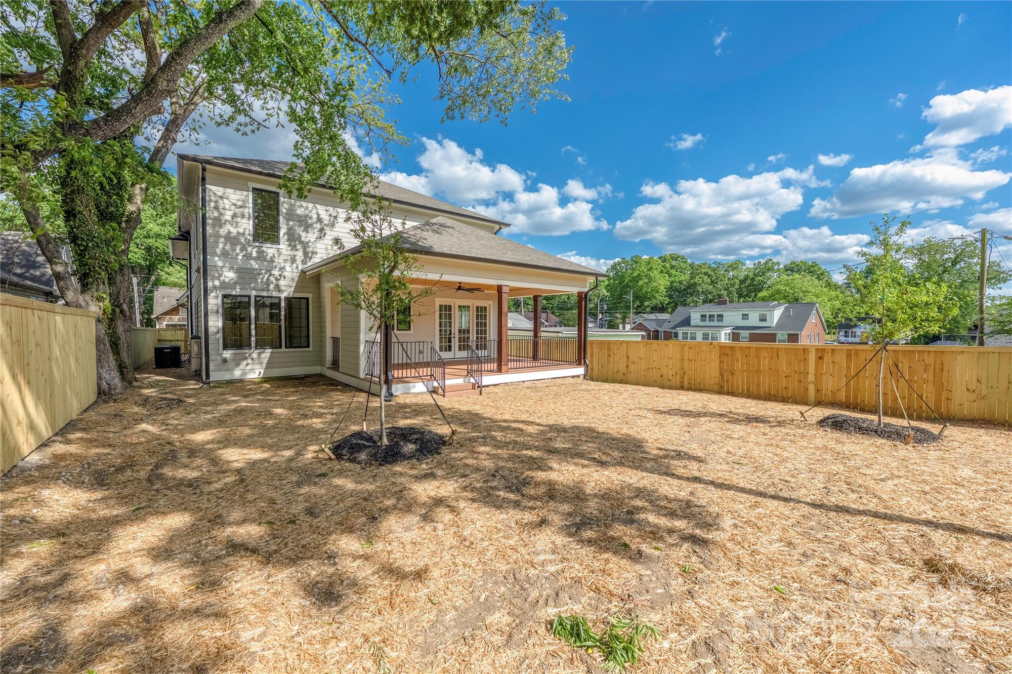 1817 Union Street Property Photo 47