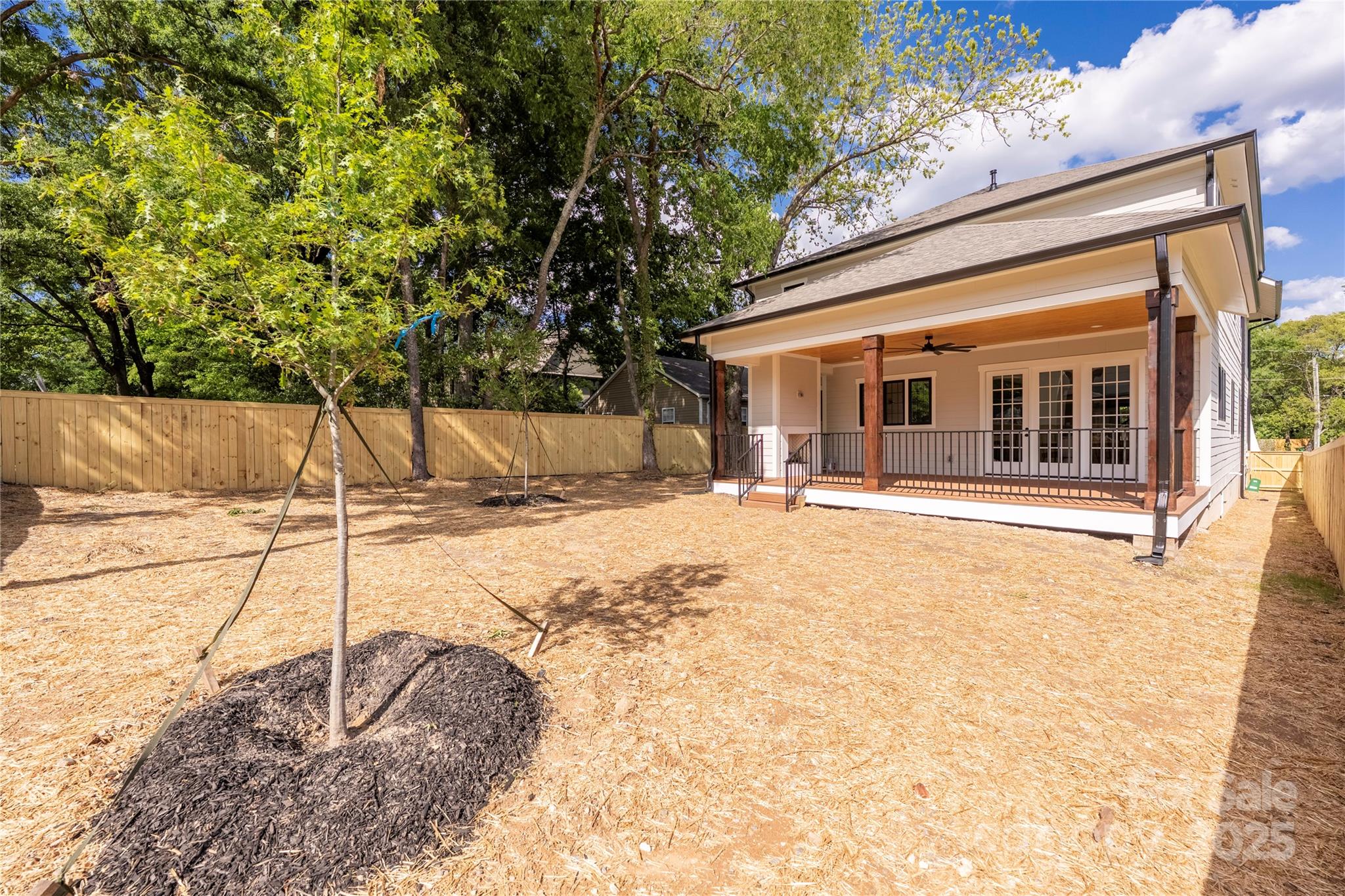 1817 Union Street Property Photo 48