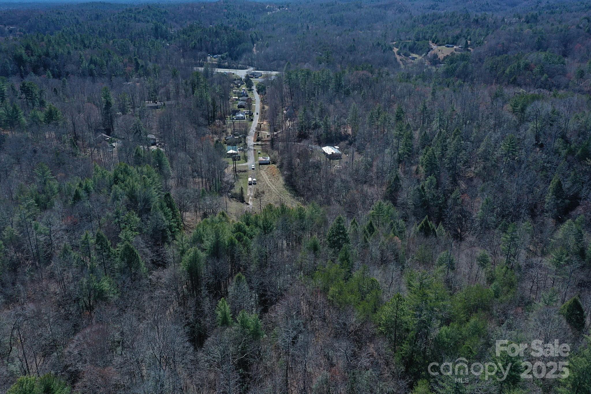 1517 Echo Drive Property Photo 1