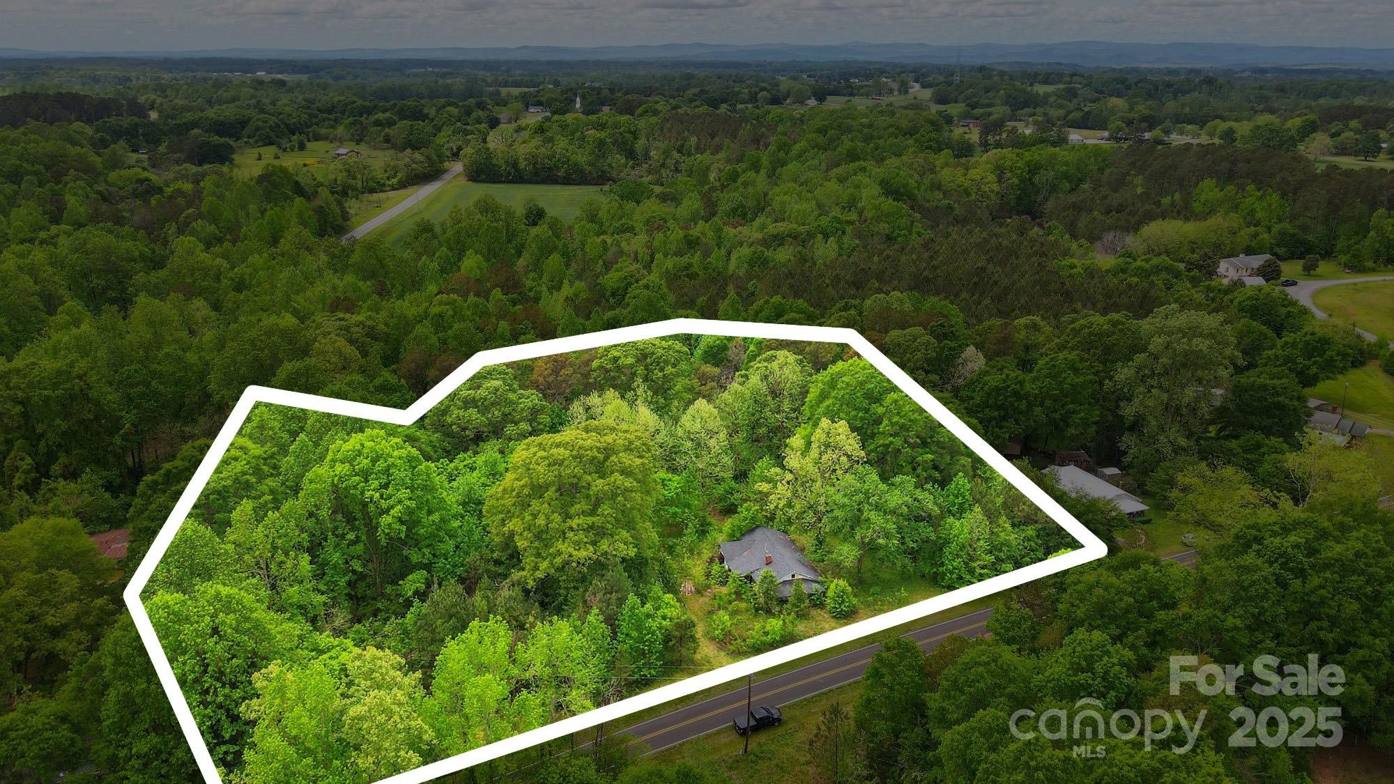 115 Churchview Drive Property Photo
