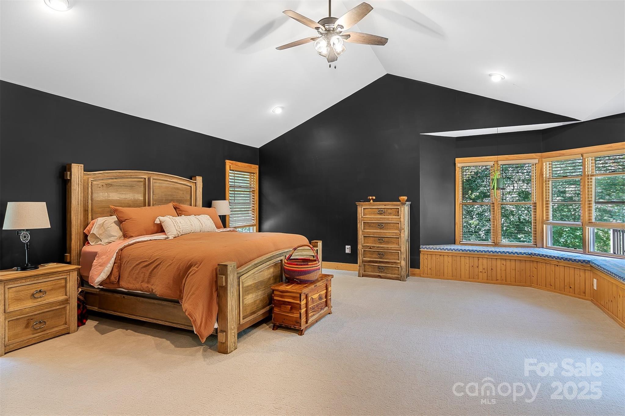 5690 Anchor Drive Property Photo 15