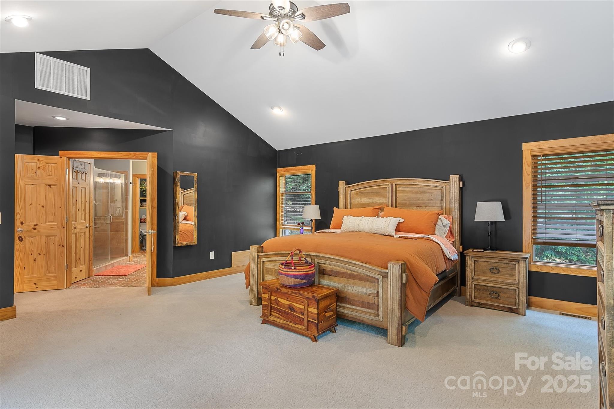 5690 Anchor Drive Property Photo 16