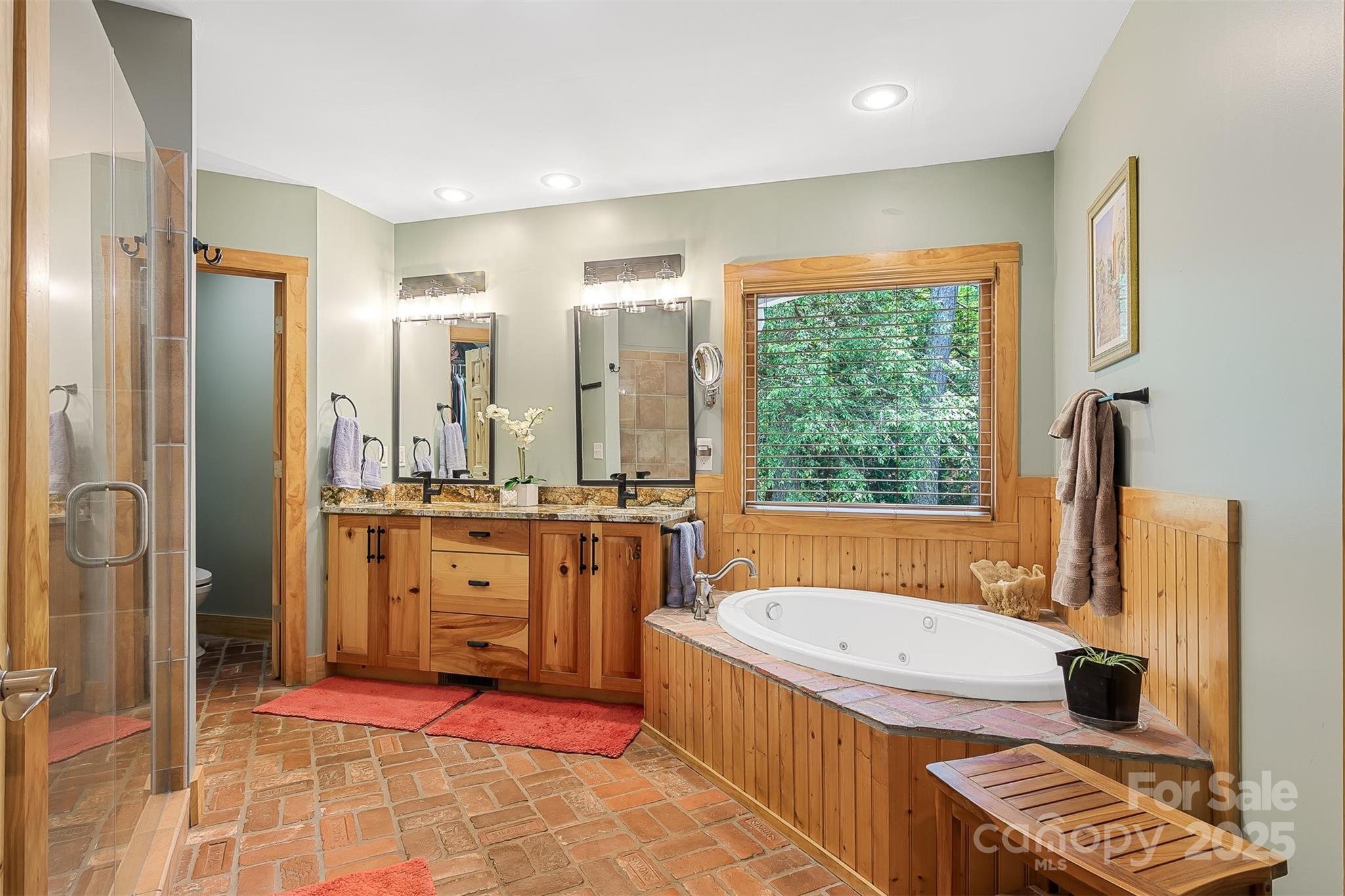 5690 Anchor Drive Property Photo 17