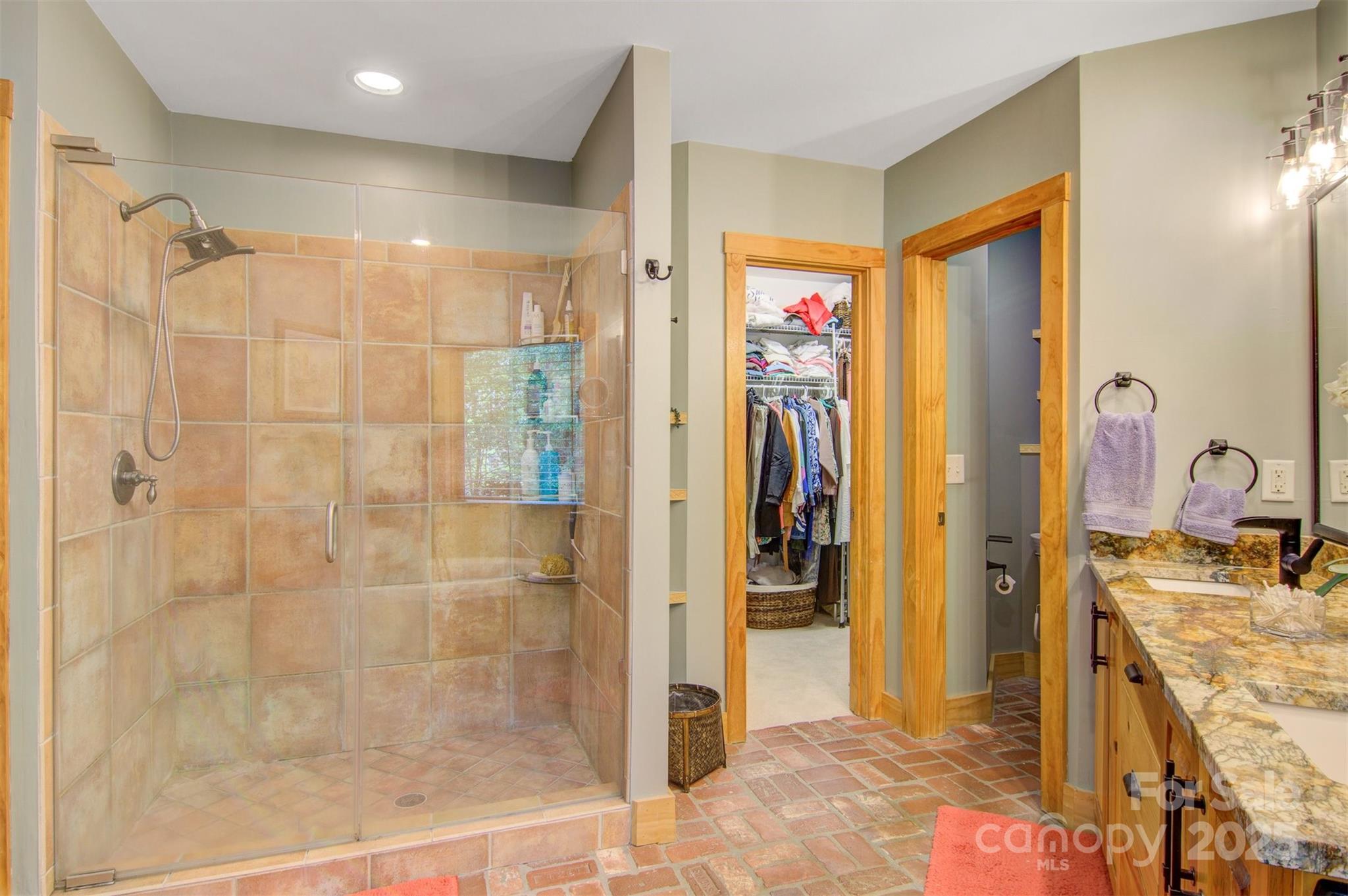 5690 Anchor Drive Property Photo 18