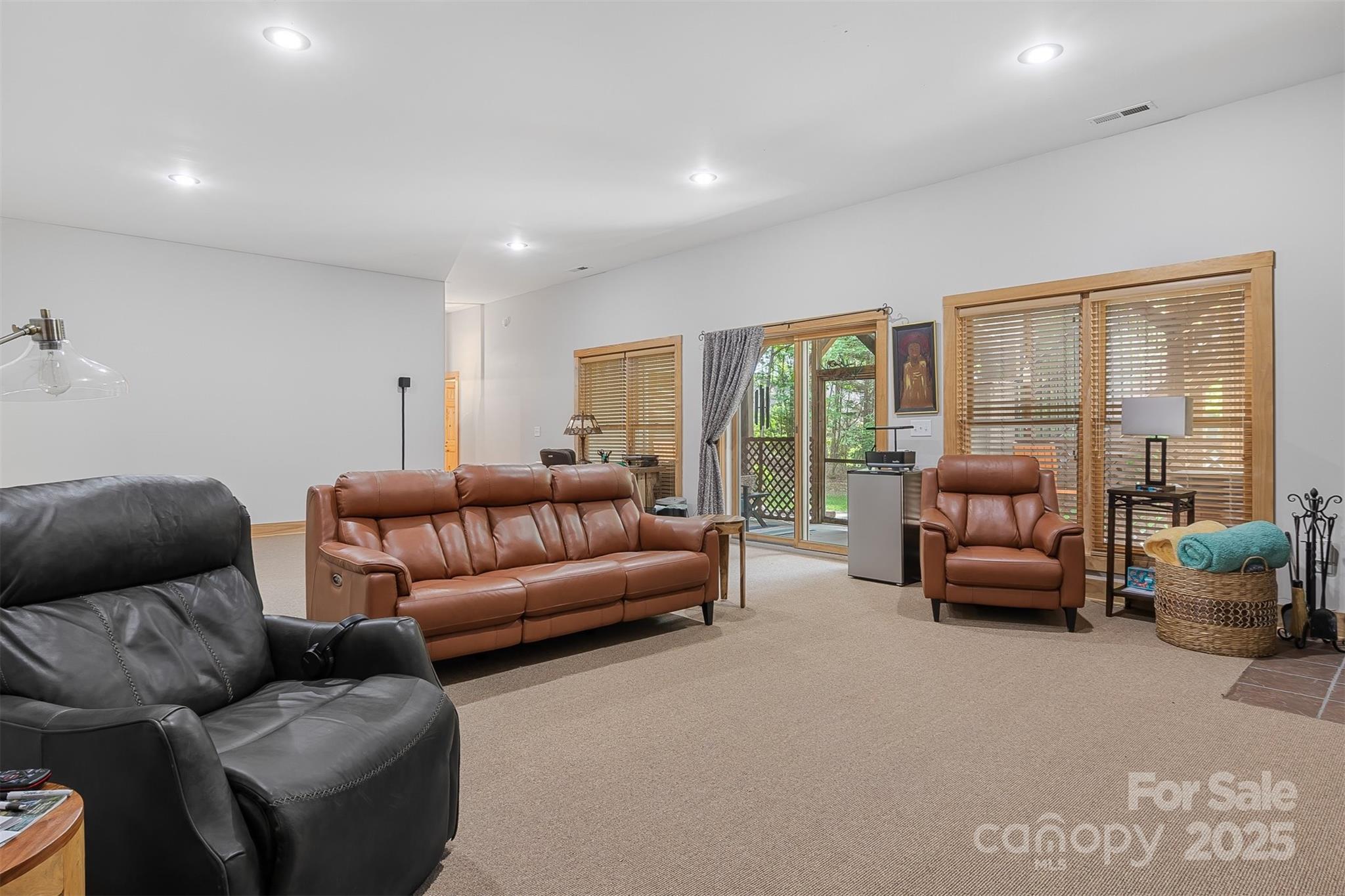 5690 Anchor Drive Property Photo 23