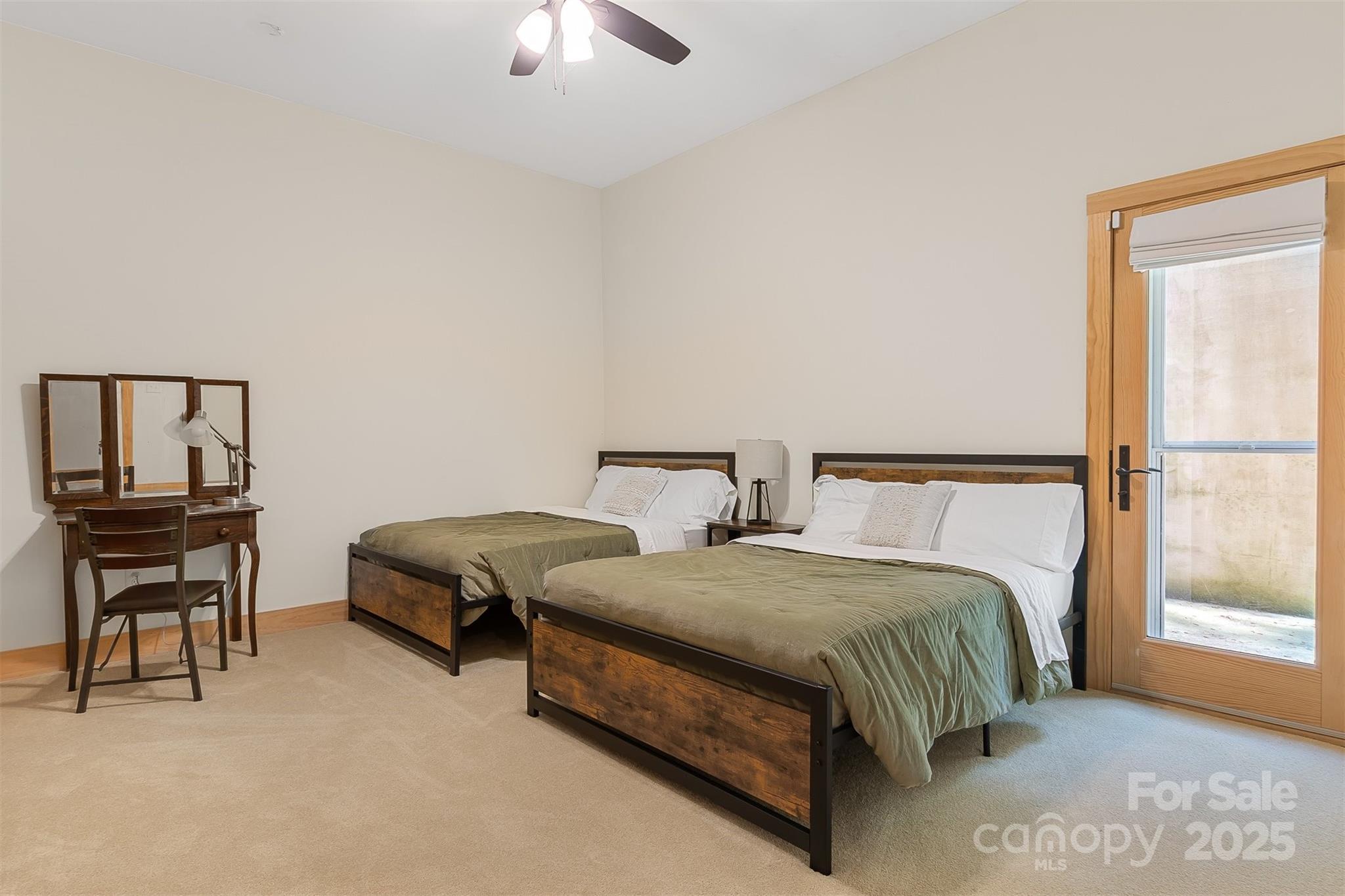 5690 Anchor Drive Property Photo 27