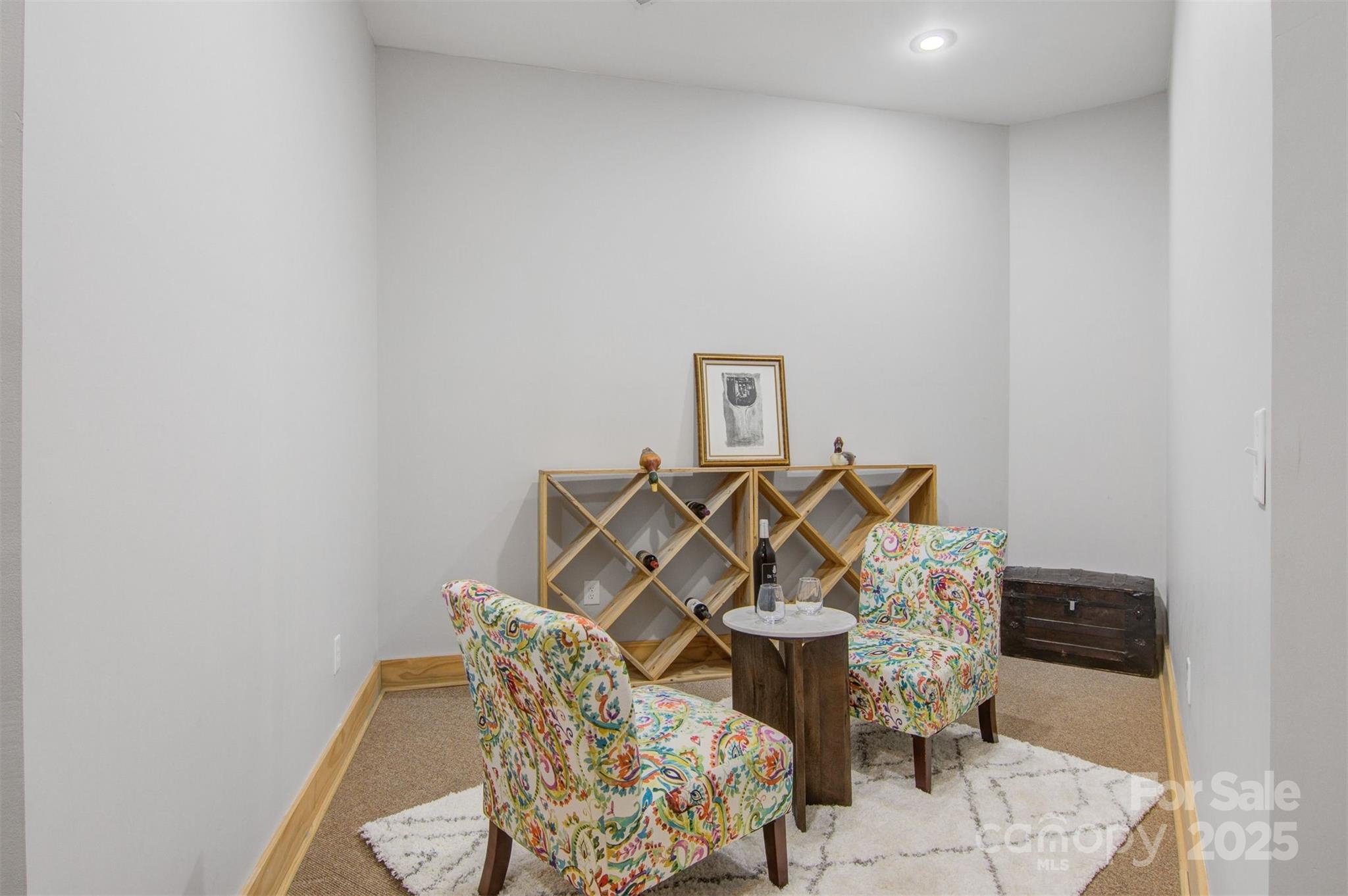 5690 Anchor Drive Property Photo 30