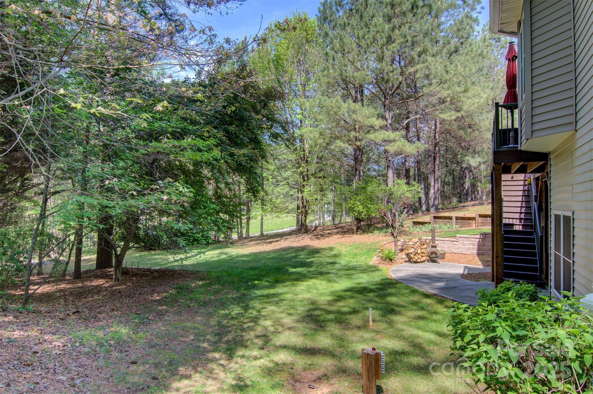 5690 Anchor Drive Property Photo 31