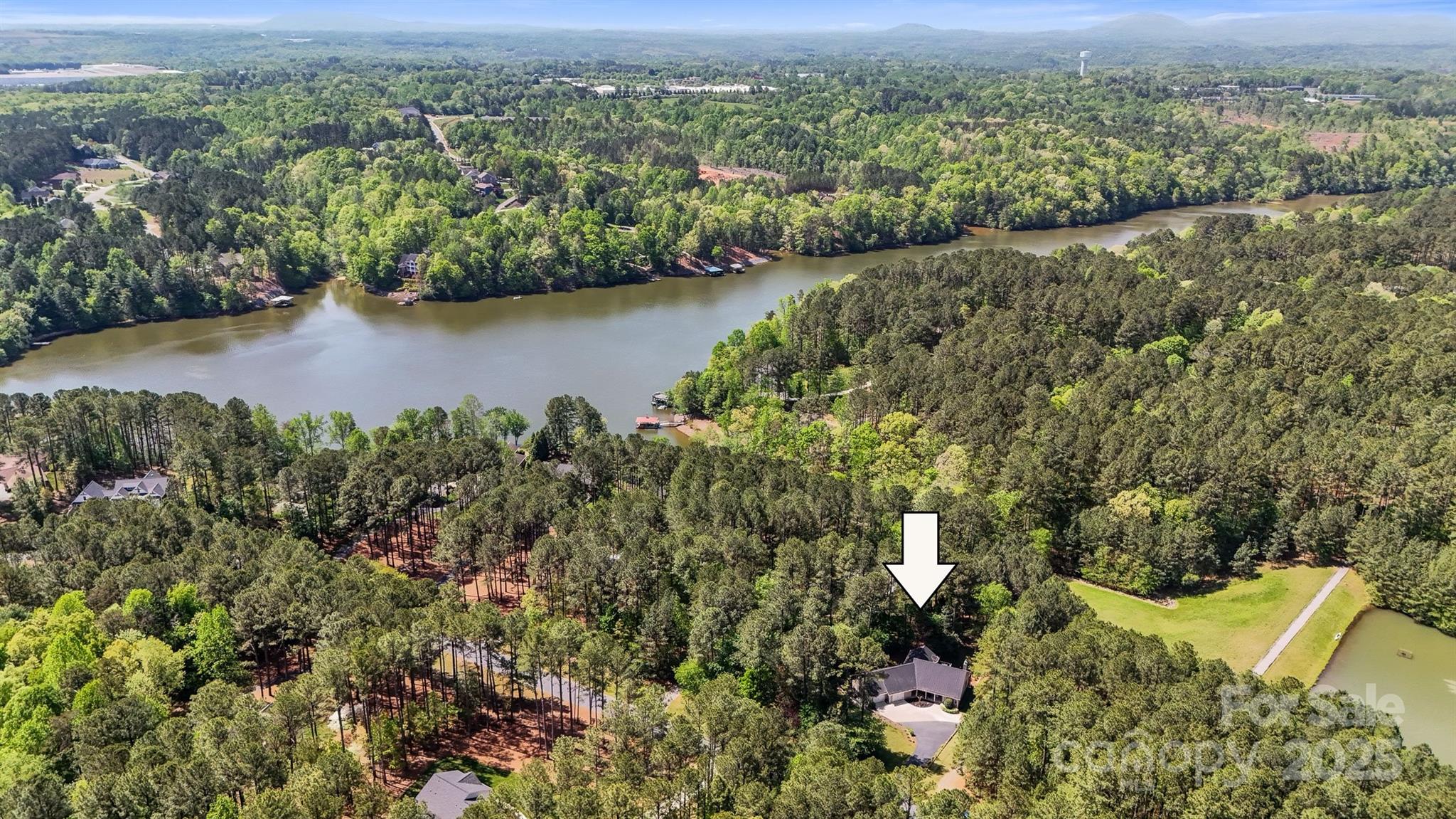 5690 Anchor Drive Property Photo 36