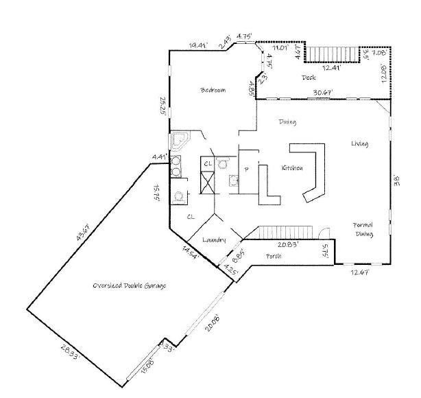 5690 Anchor Drive Property Photo 46