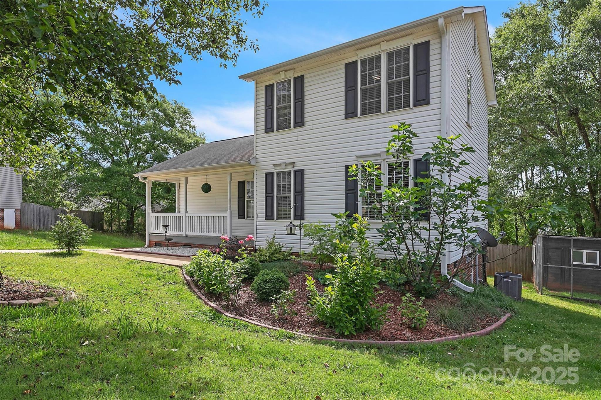 Boiling Springs Real Estate Listings Main Image