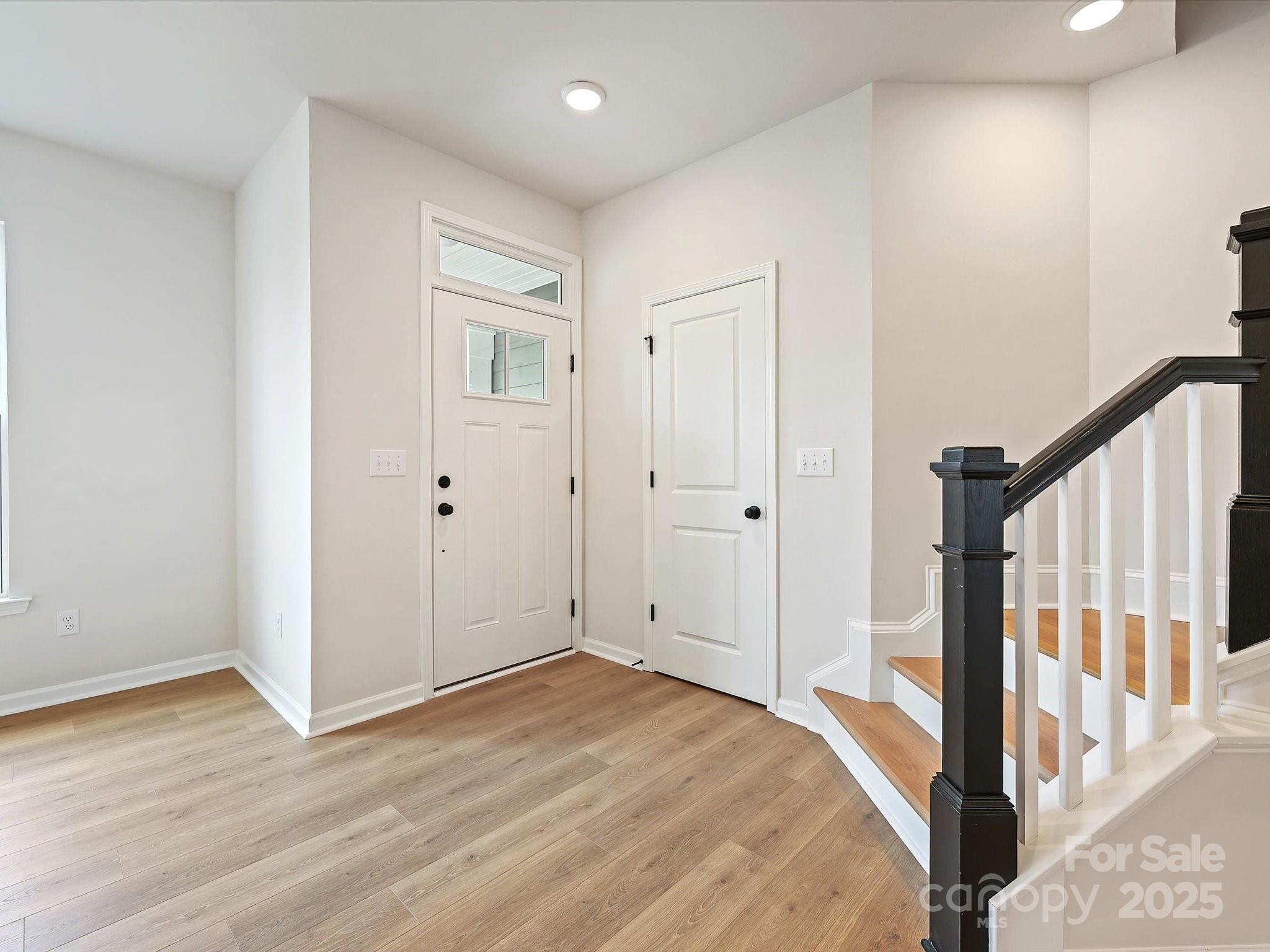 11453 Prosperity Church Road Property Photo 3