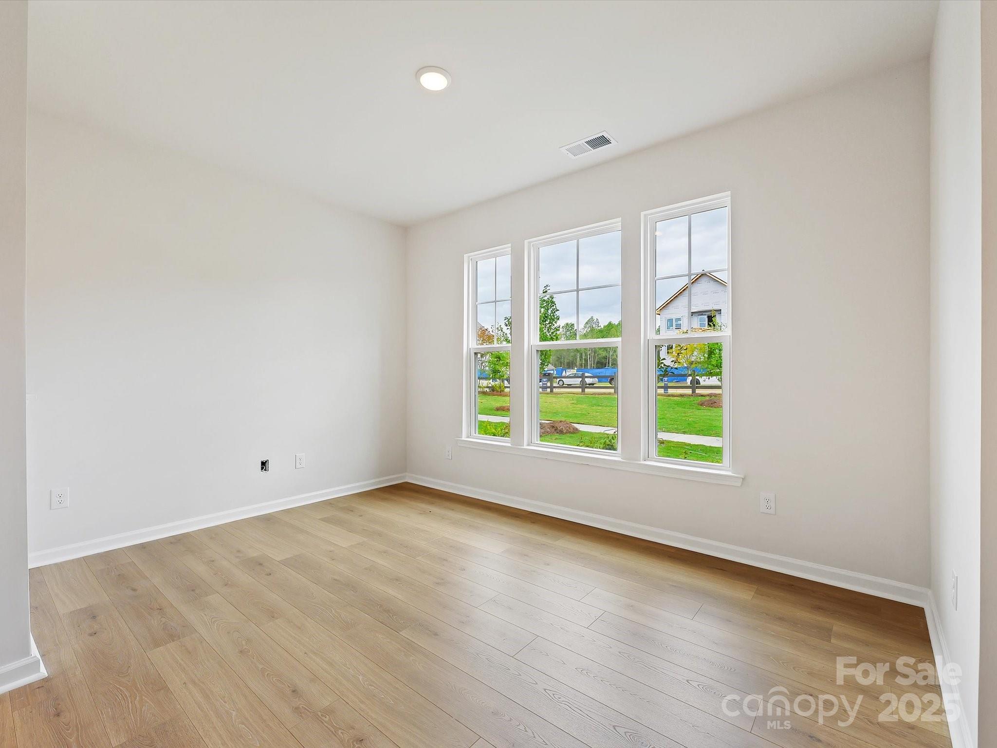 11453 Prosperity Church Road Property Photo 5