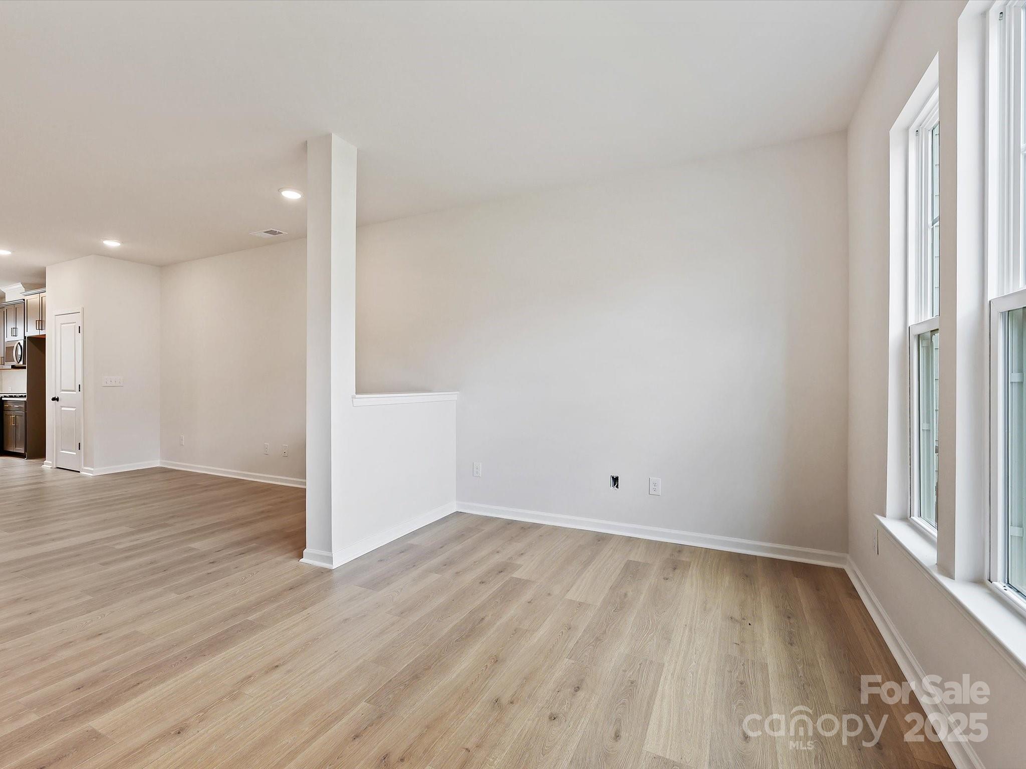 11453 Prosperity Church Road Property Photo 6