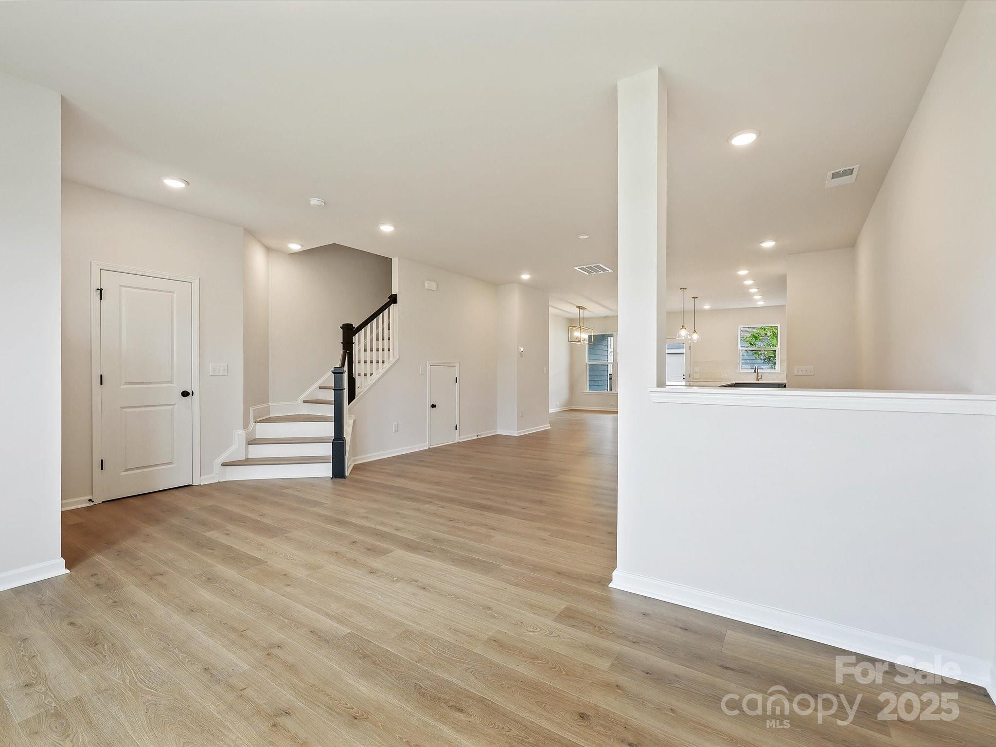 11453 Prosperity Church Road Property Photo 7