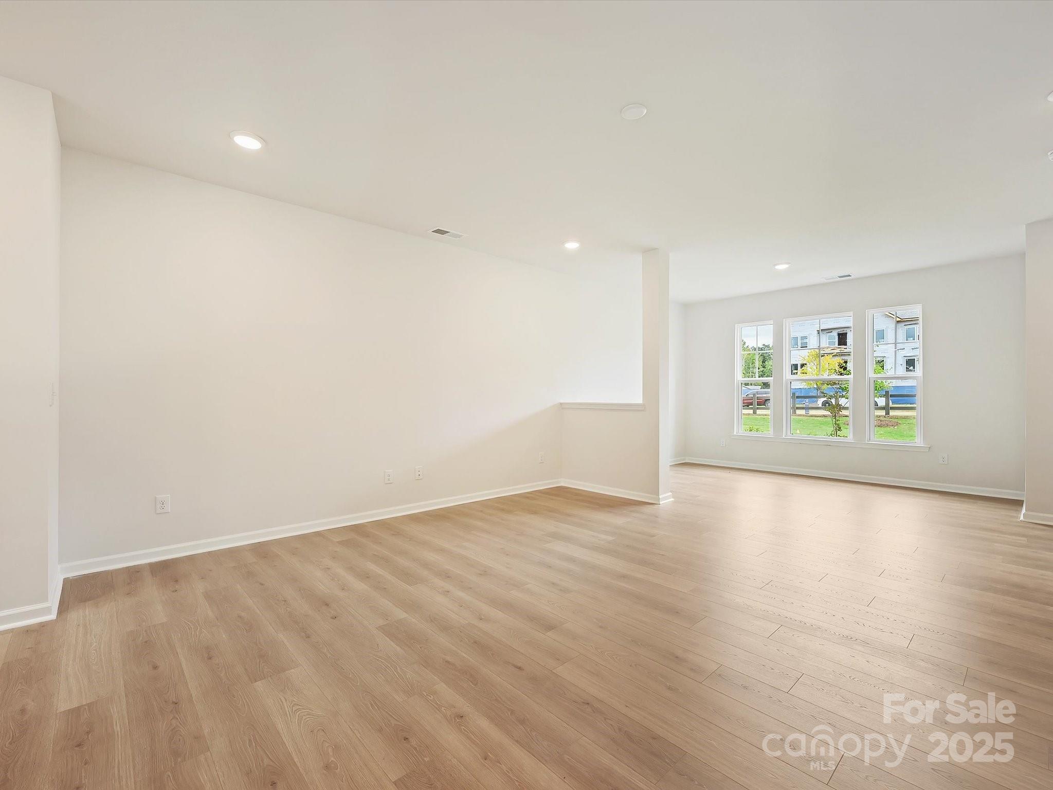 11453 Prosperity Church Road Property Photo 10