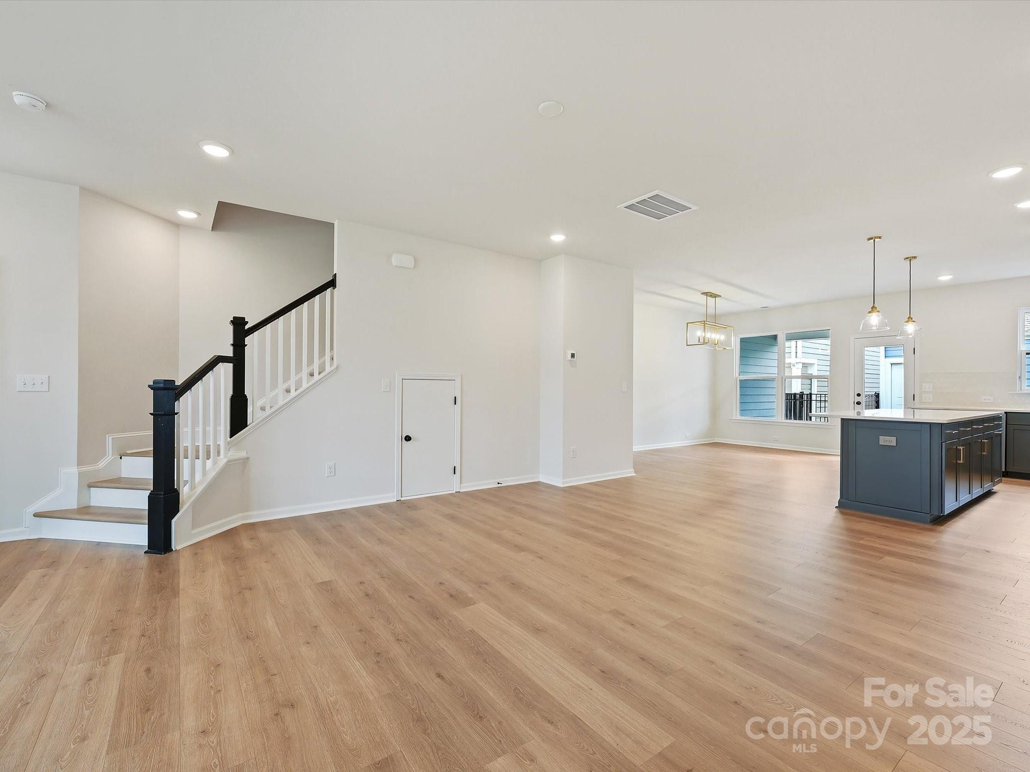 11453 Prosperity Church Road Property Photo 11