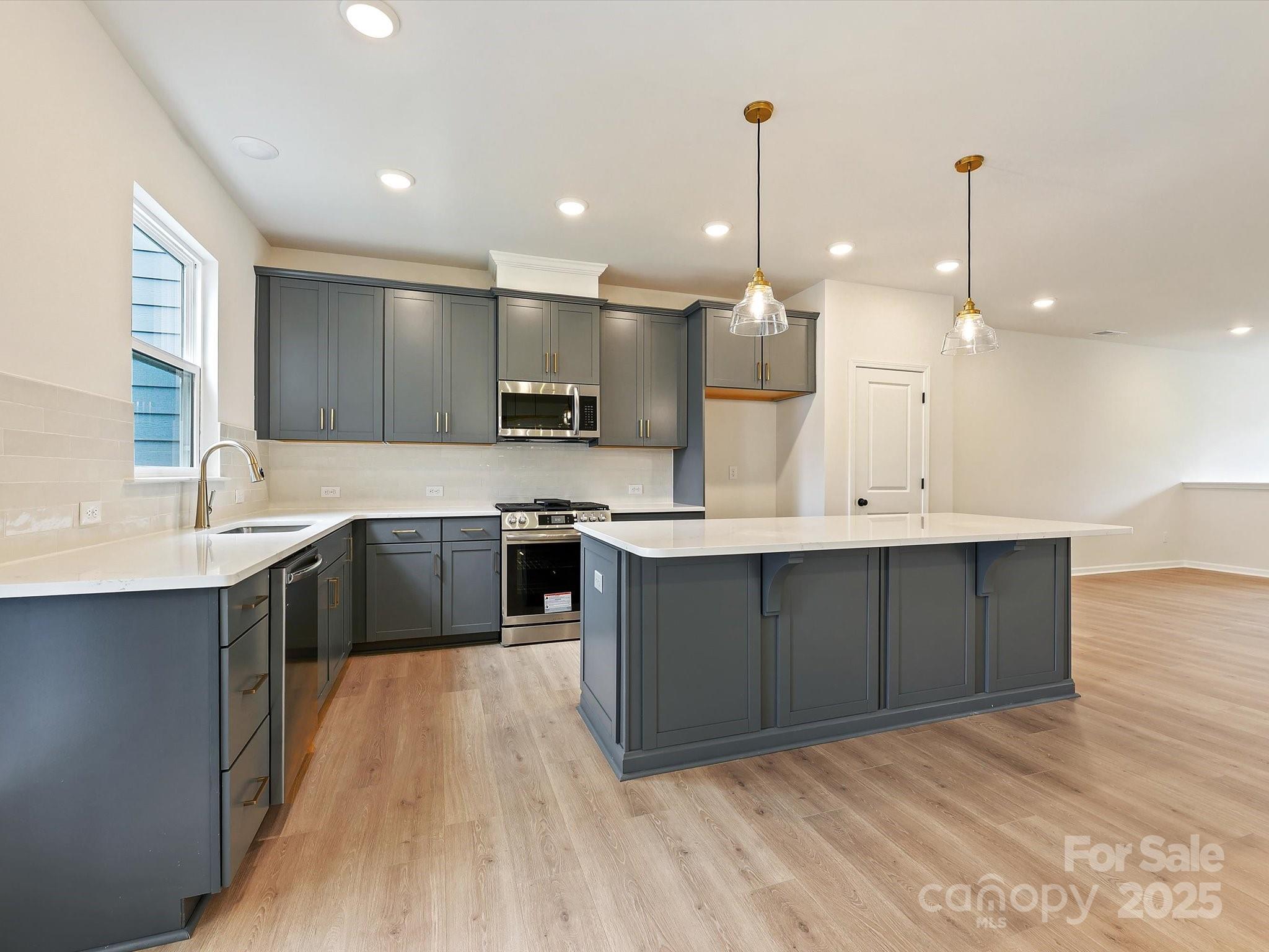 11453 Prosperity Church Road Property Photo 13