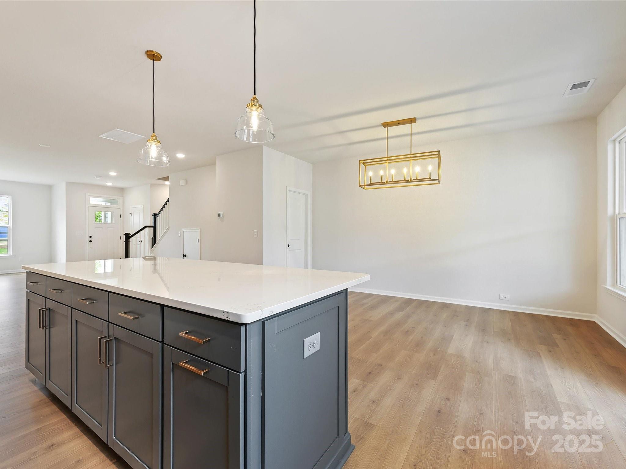 11453 Prosperity Church Road Property Photo 14