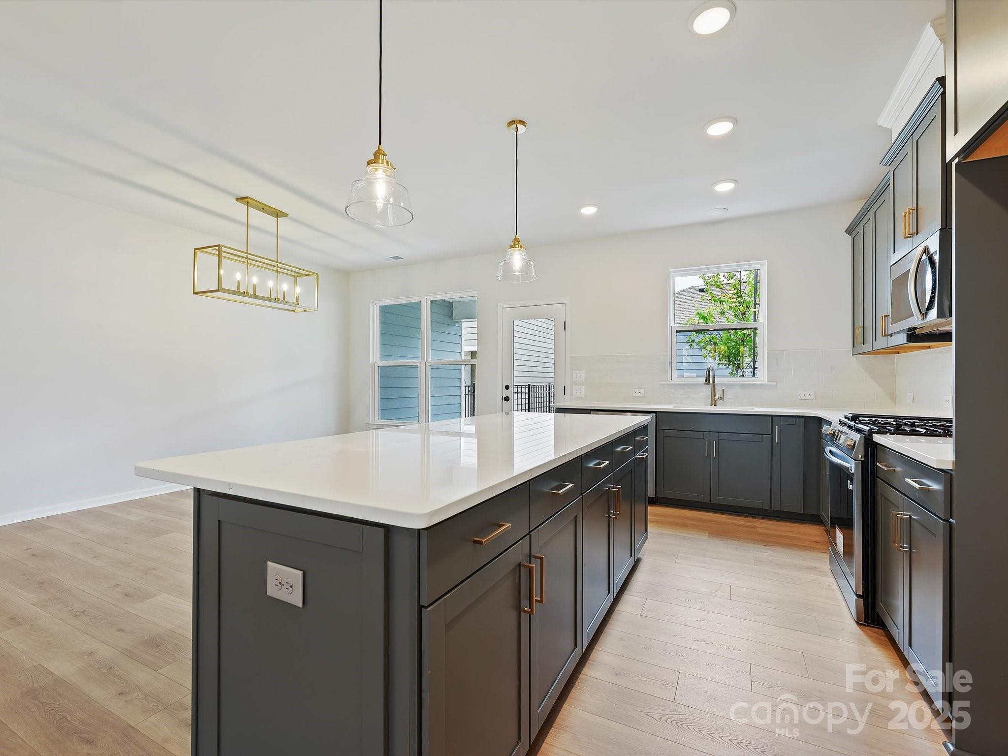 11453 Prosperity Church Road Property Photo 15