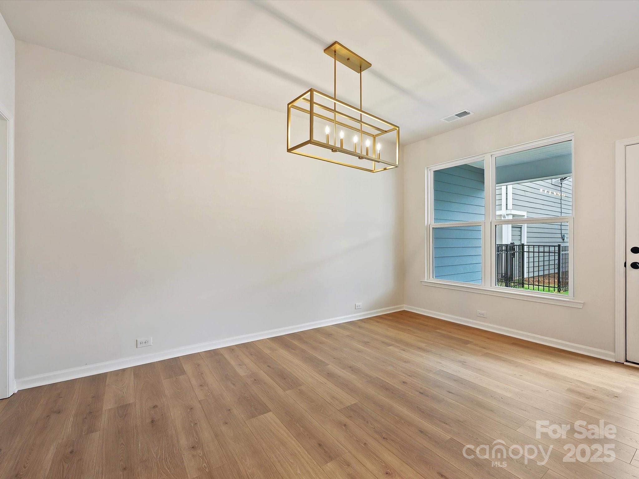 11453 Prosperity Church Road Property Photo 16