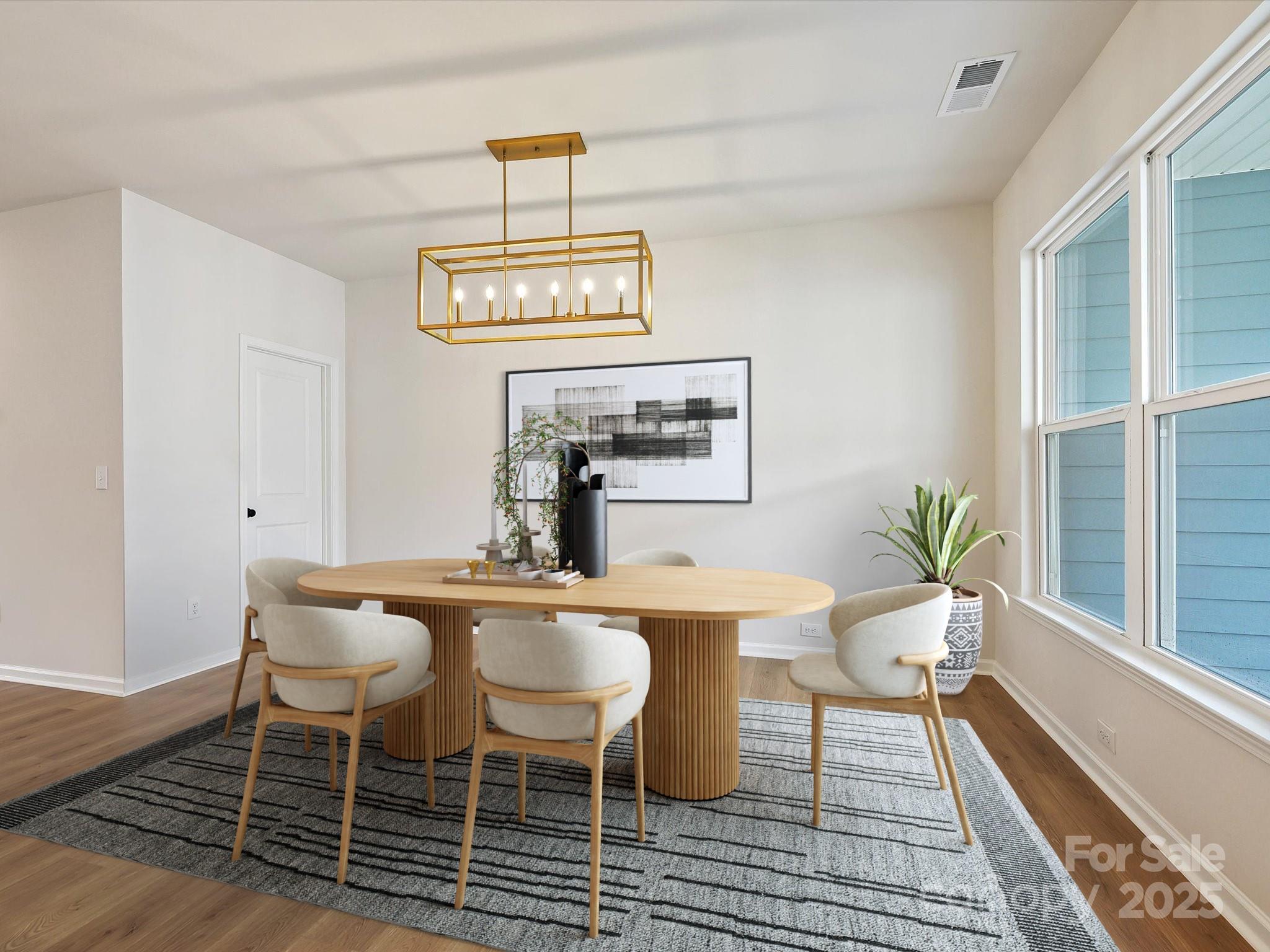 11453 Prosperity Church Road Property Photo 17