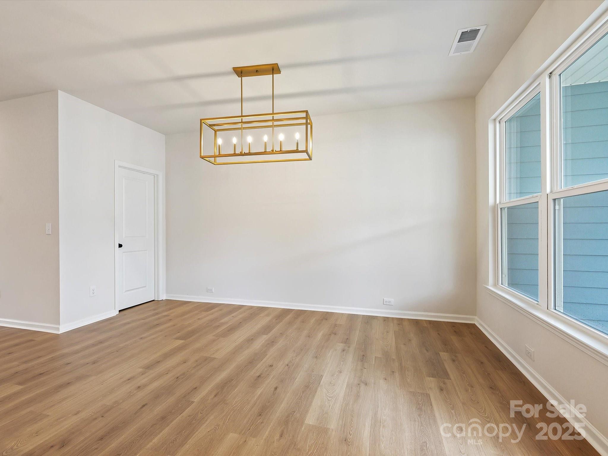 11453 Prosperity Church Road Property Photo 18