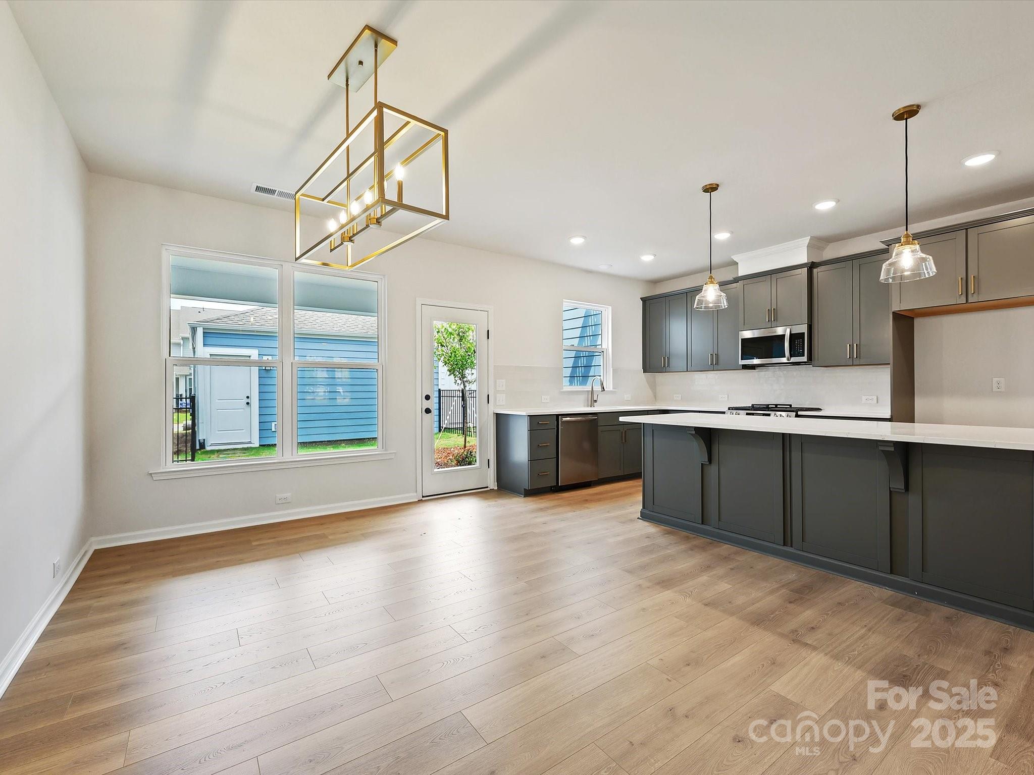 11453 Prosperity Church Road Property Photo 19