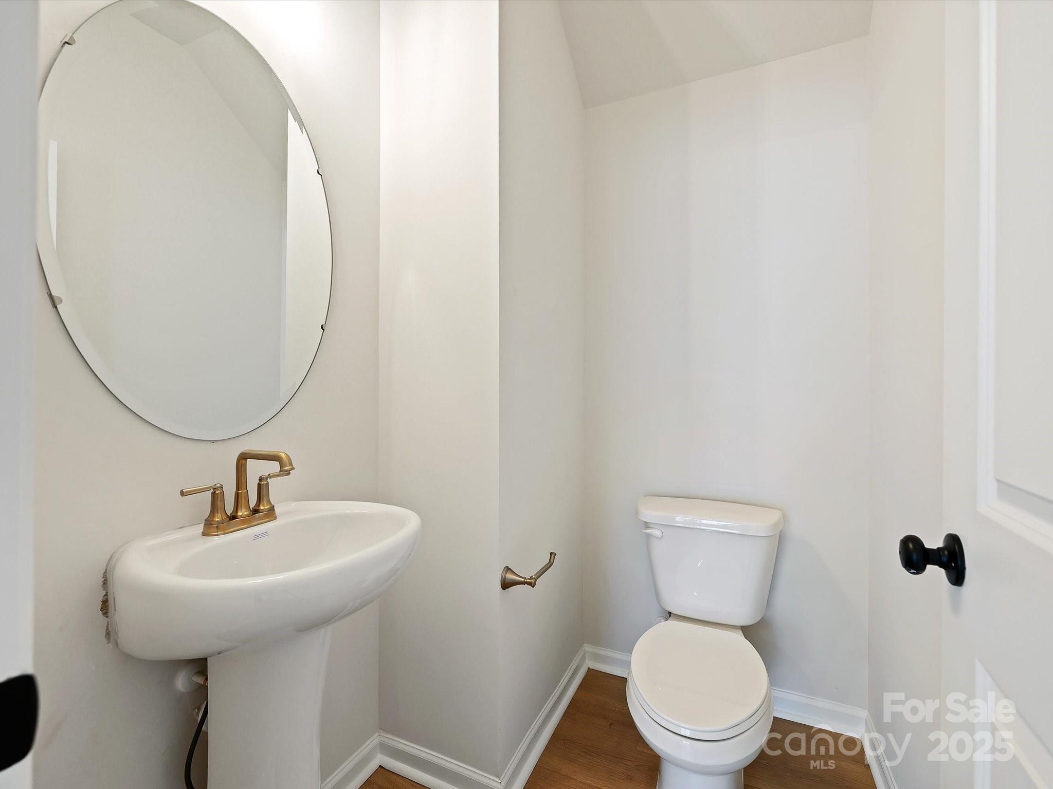 11453 Prosperity Church Road Property Photo 20