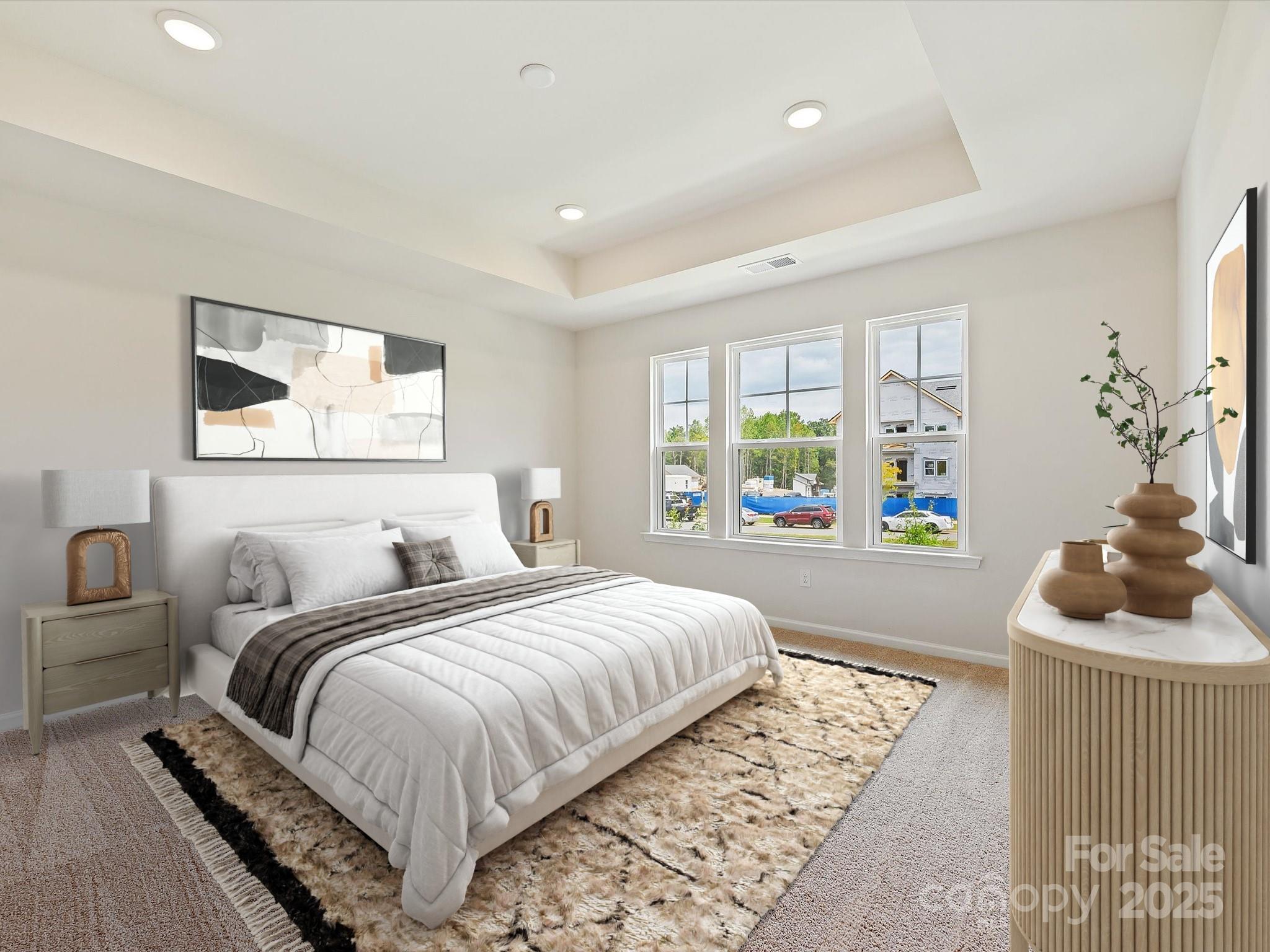 11453 Prosperity Church Road Property Photo 21