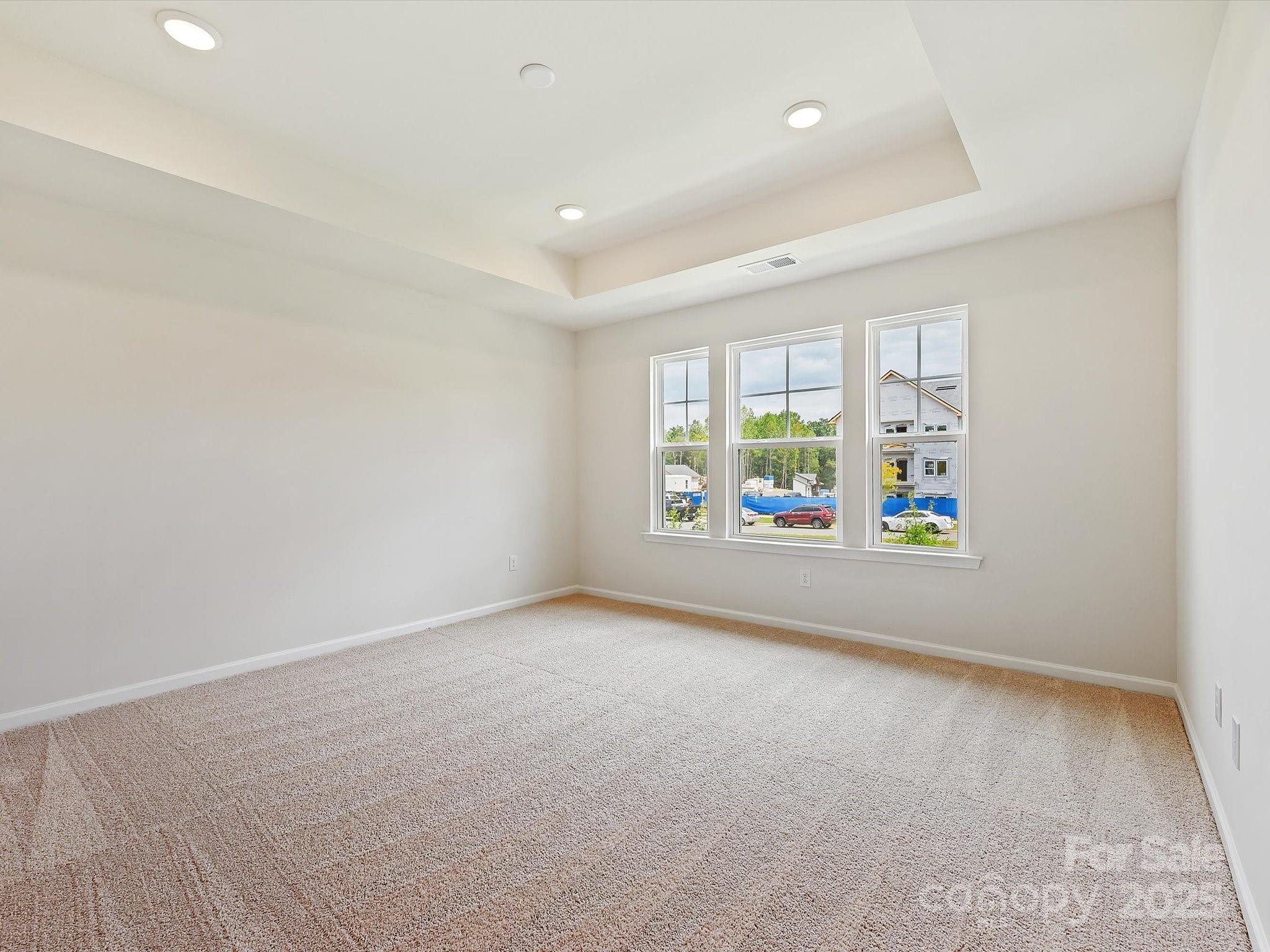 11453 Prosperity Church Road Property Photo 22