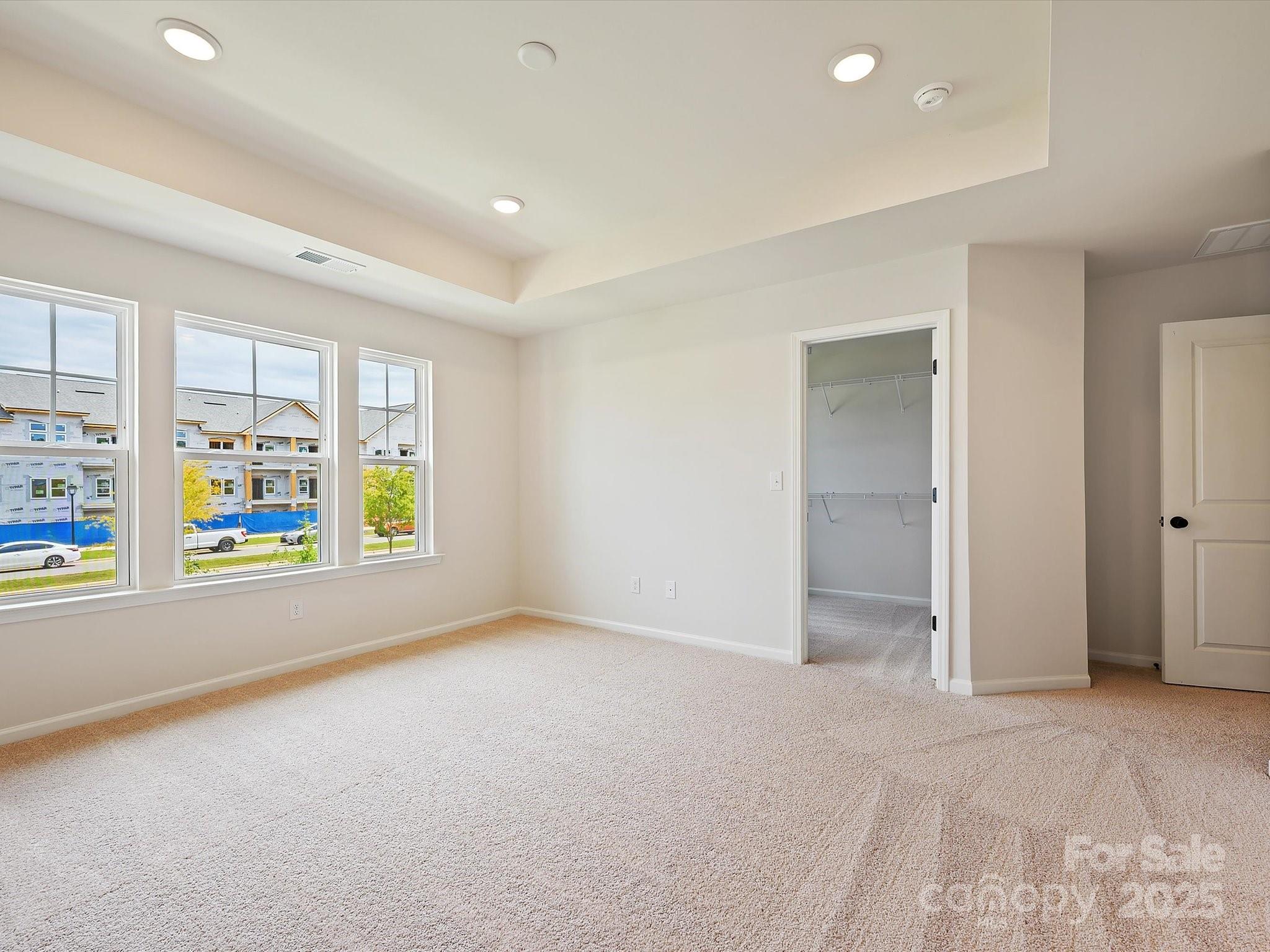 11453 Prosperity Church Road Property Photo 23