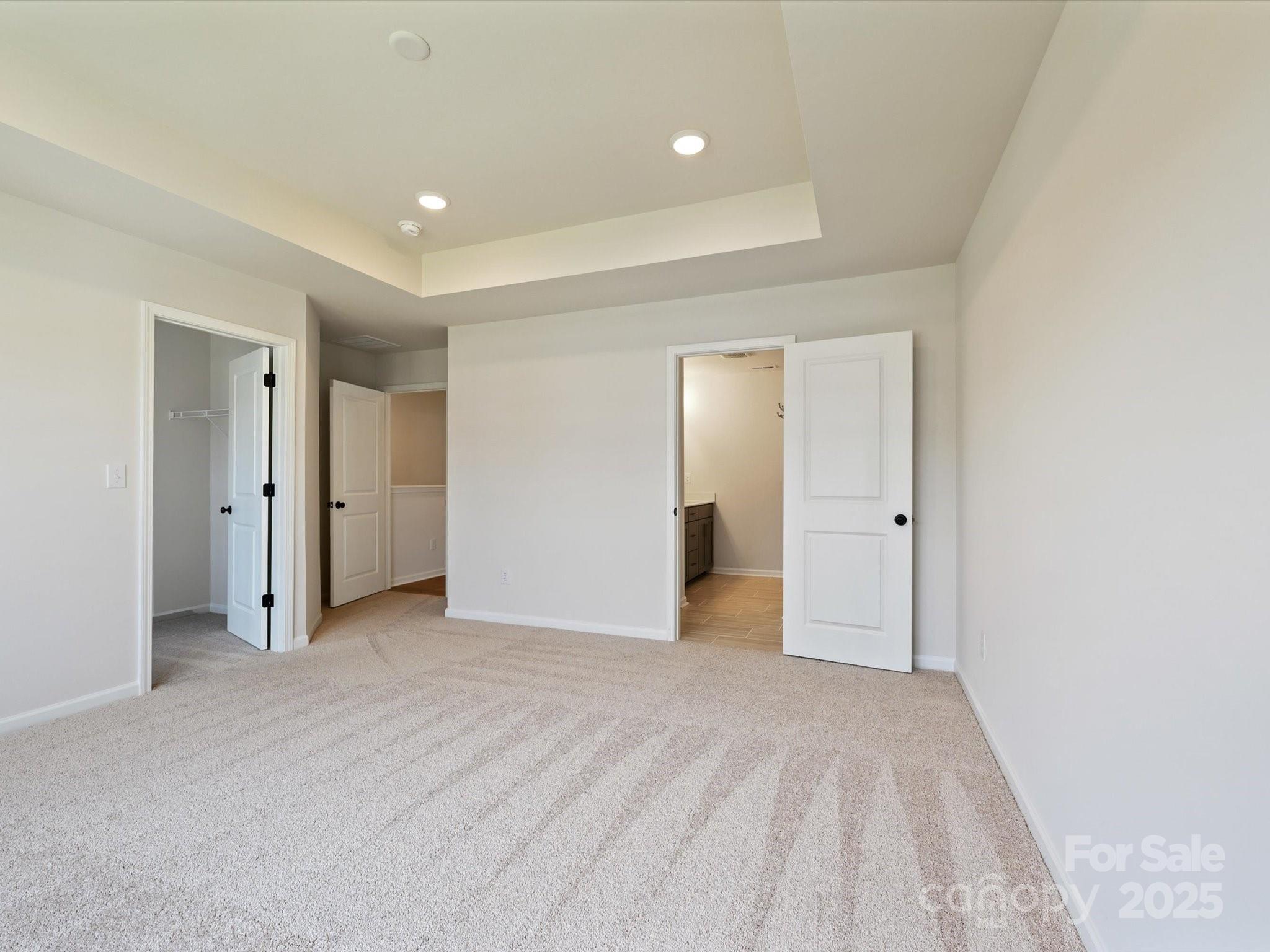 11453 Prosperity Church Road Property Photo 24