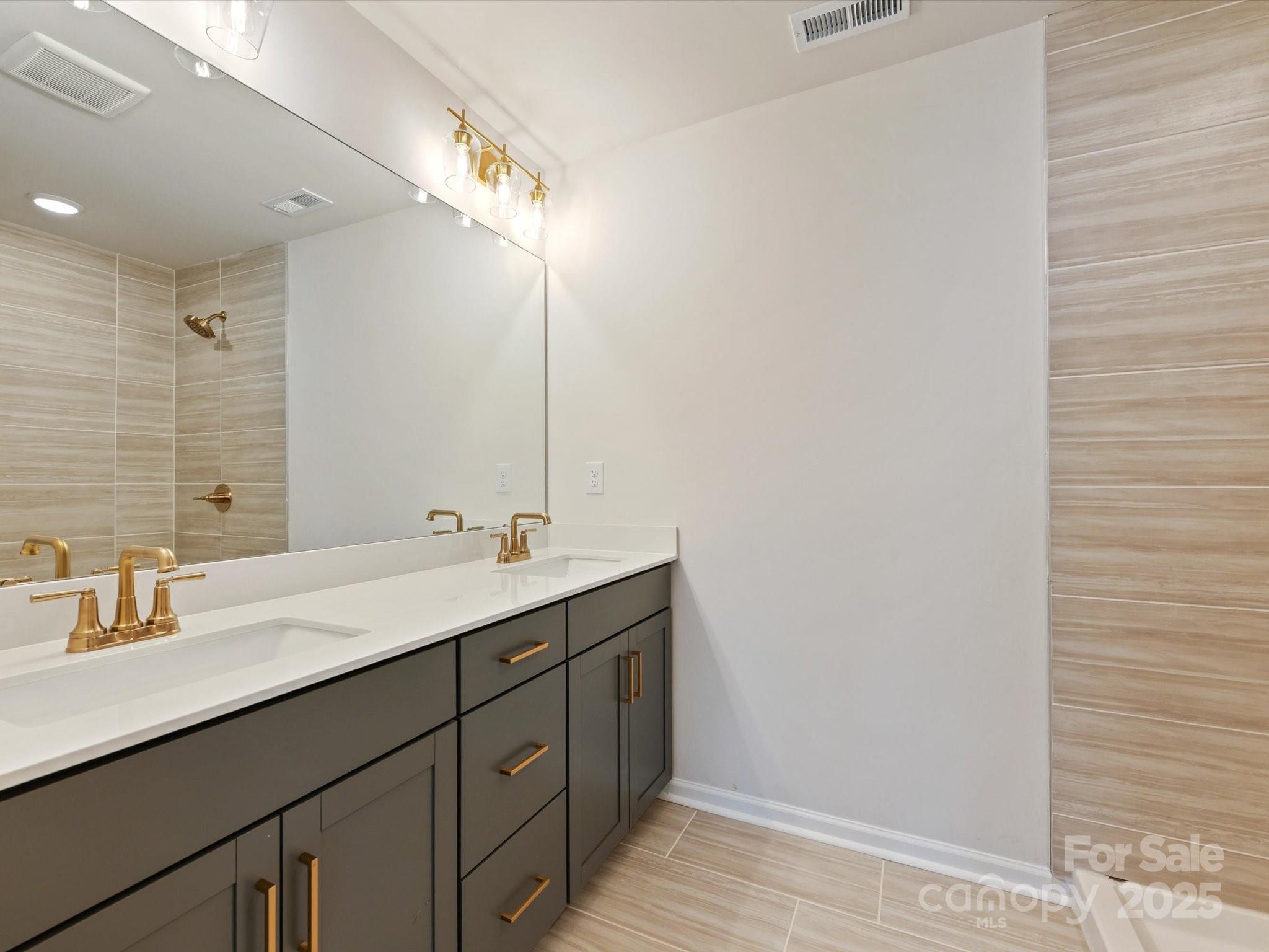 11453 Prosperity Church Road Property Photo 25