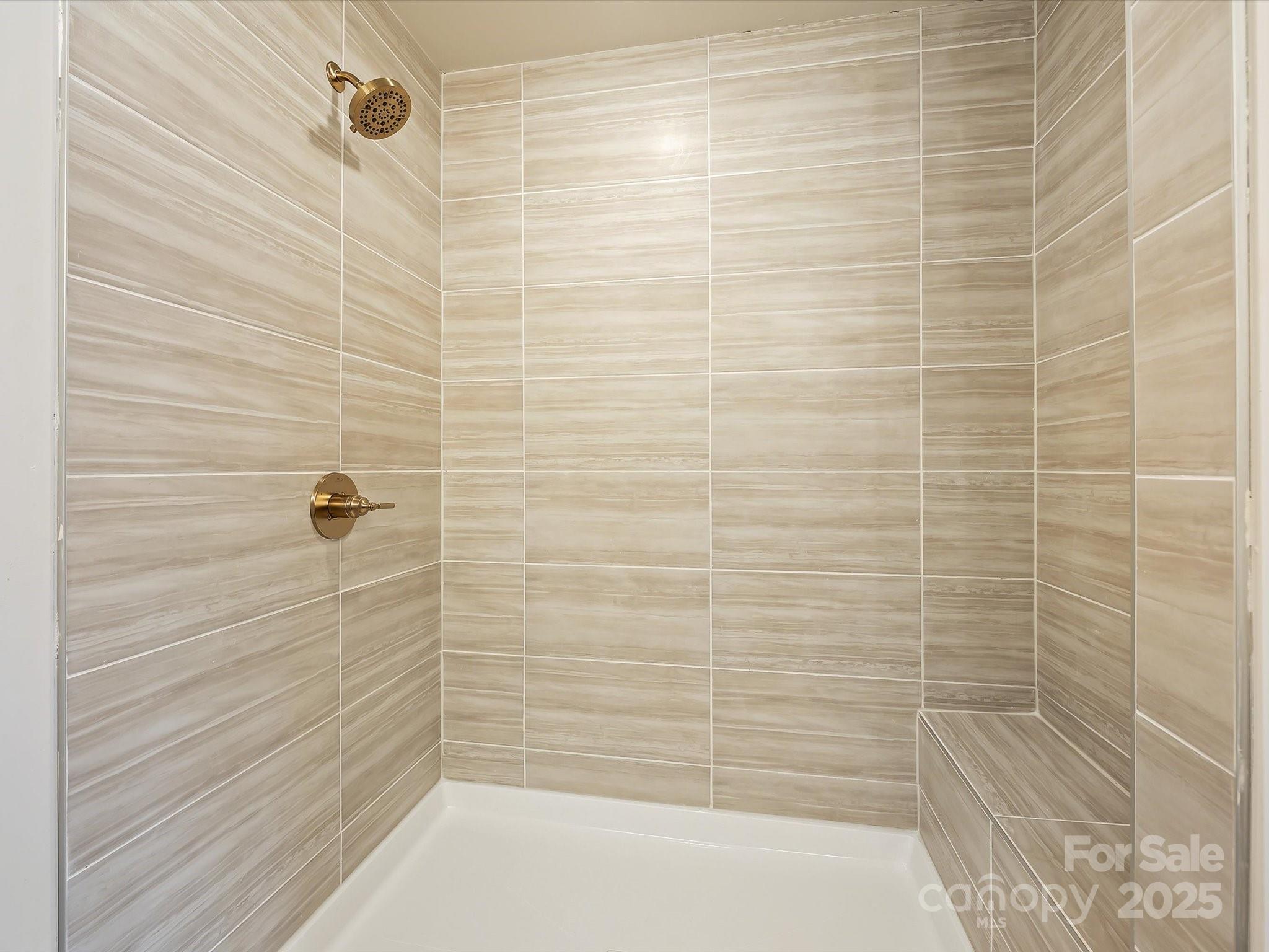 11453 Prosperity Church Road Property Photo 26