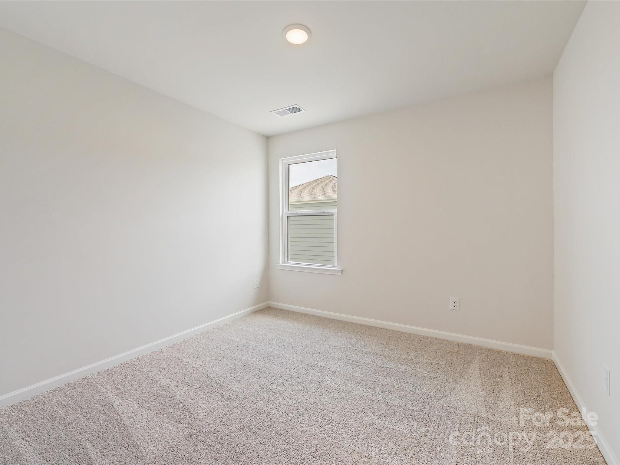 11453 Prosperity Church Road Property Photo 27